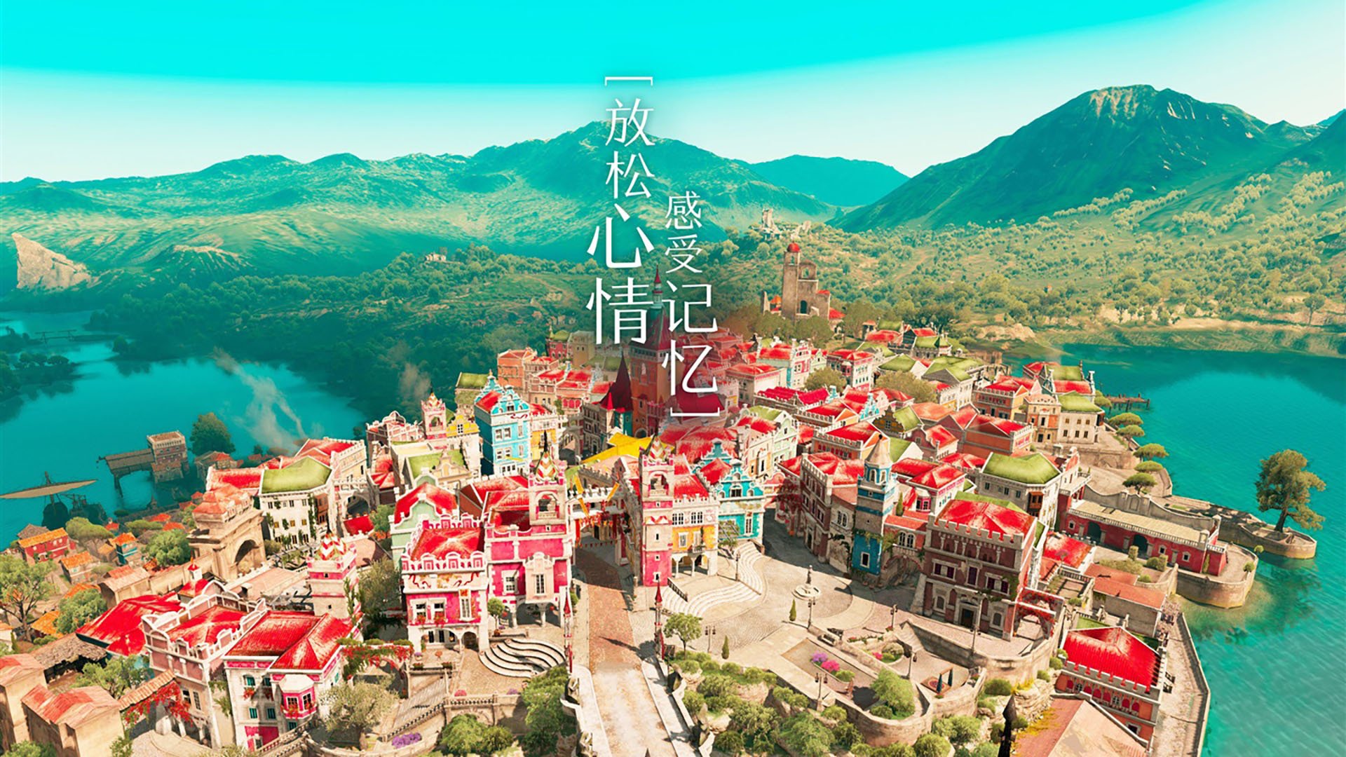 乐鱼体育平台app下载-蝶泳转身效率提升助选手快速加速，蝶泳转体