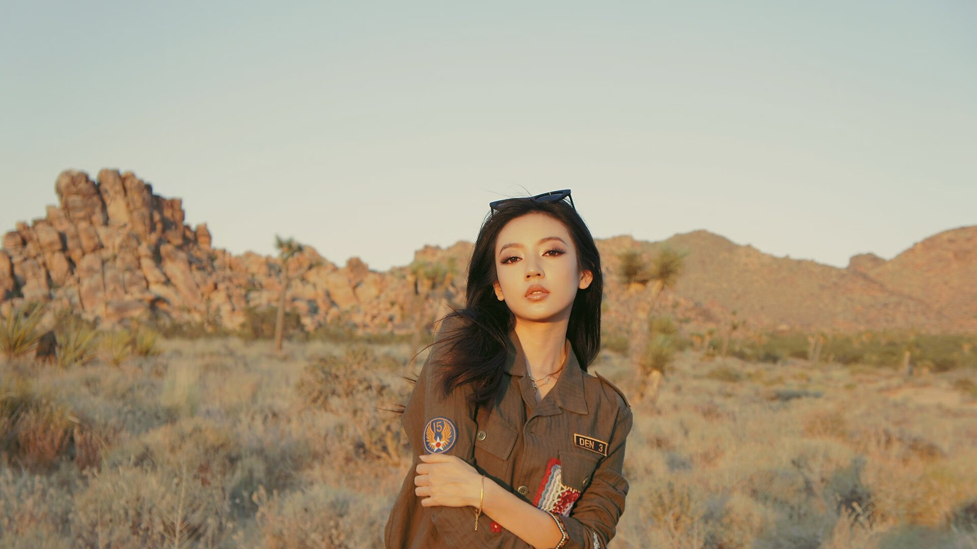 赛事品牌建设纳入城市年度指标体系，赛事品牌标识名词解释