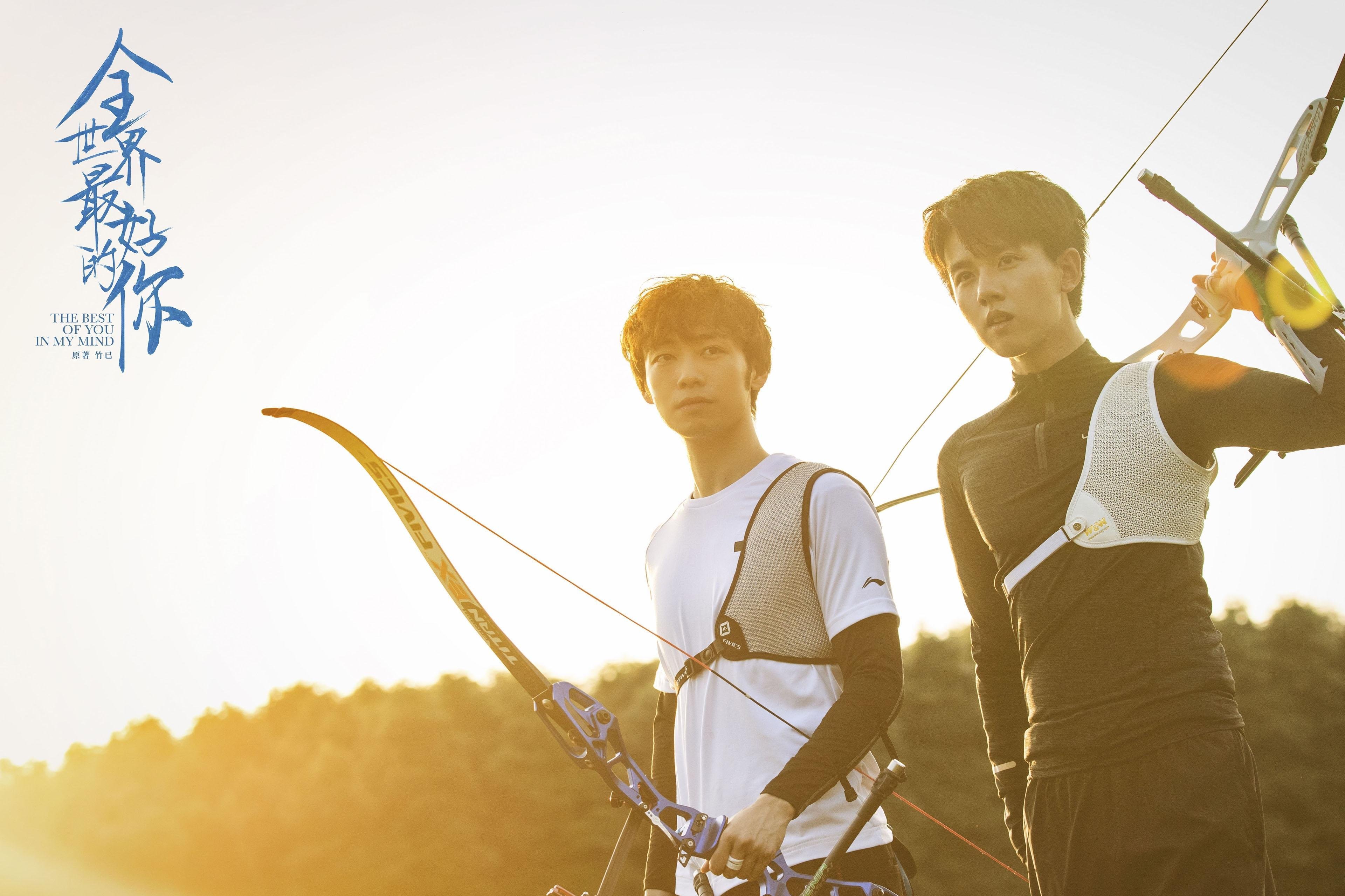 乐鱼体育平台app下载-边路爆点选手能否改变五大联赛进攻格局，边路爆点选手能否改变五大联赛进攻格局的方向