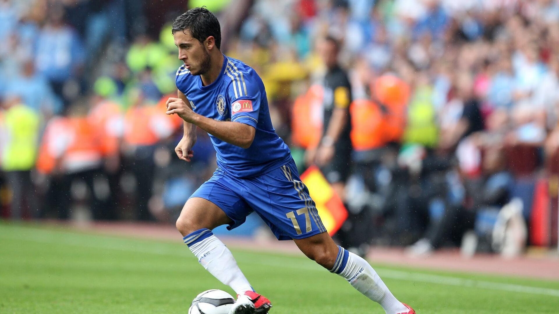 边路爆点选手能否改变五大联赛进攻格局,边路爆点选手能否改变五大联赛进攻格局的方向