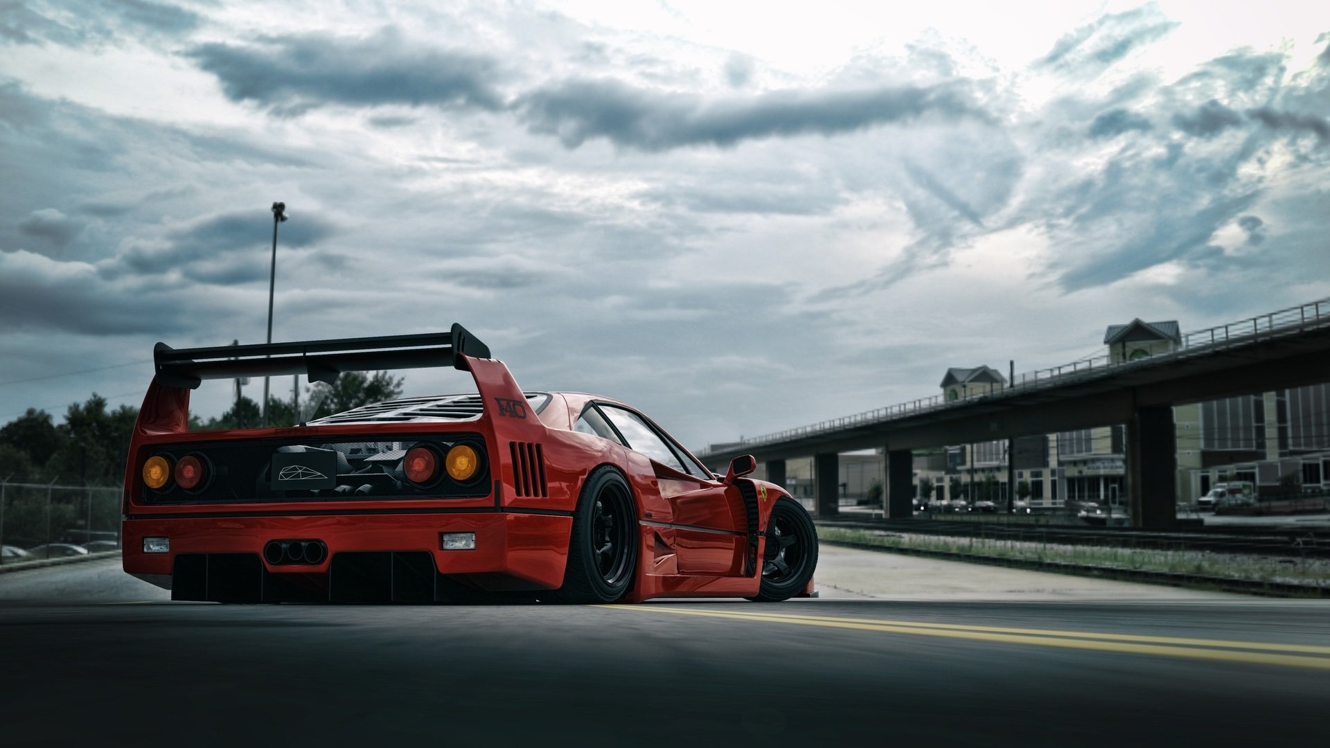 乐鱼官方登录入口-速度分布曲线：前半程更快还是后半程？，速度分布曲线是什么形状