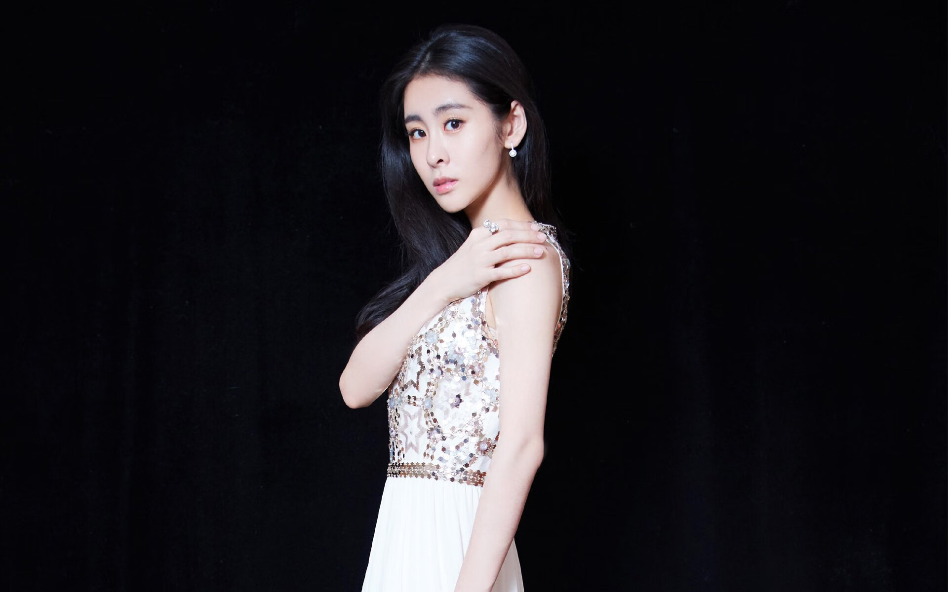 青年运动员转型路径多样化探索，青年运动员标准