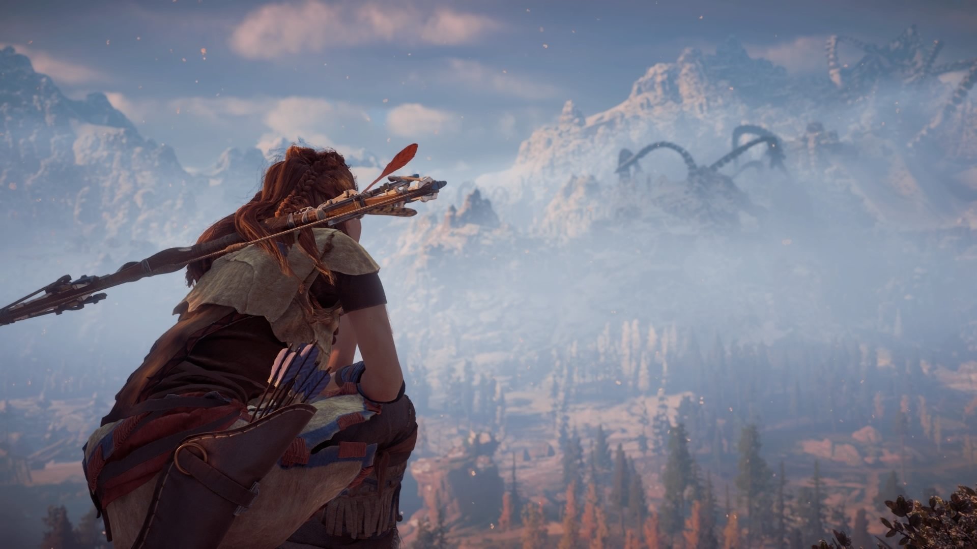 乐鱼官方登录入口-C罗状态回归巅峰世界杯小组赛，c罗参加2022年世界杯