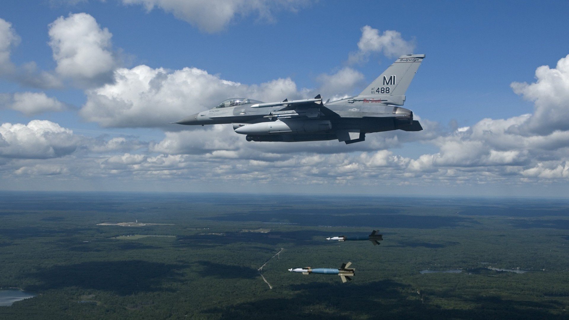 “阿根廷美洲狮队迎接未来：潜力与梦想并存”