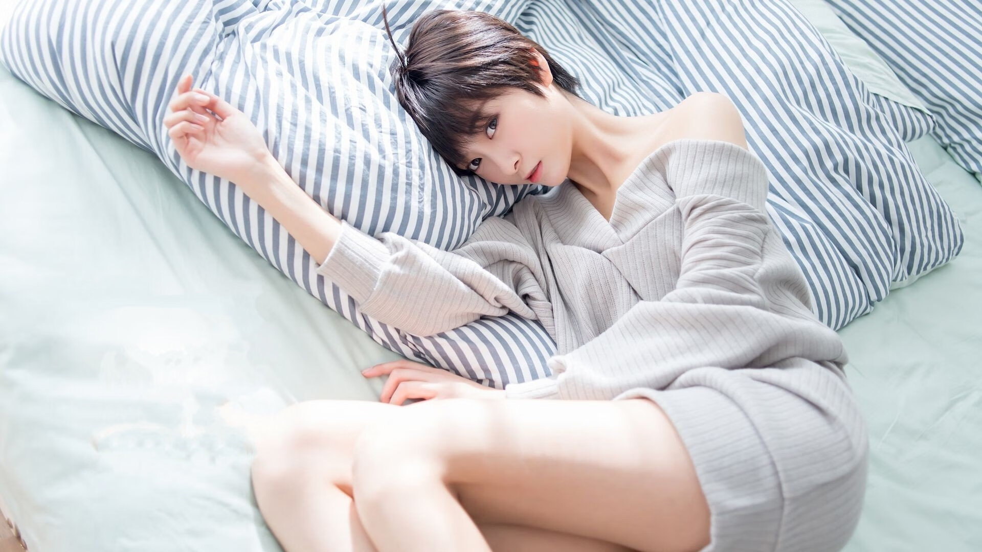 “阿根廷美洲狮队迎接未来：潜力与梦想并存”