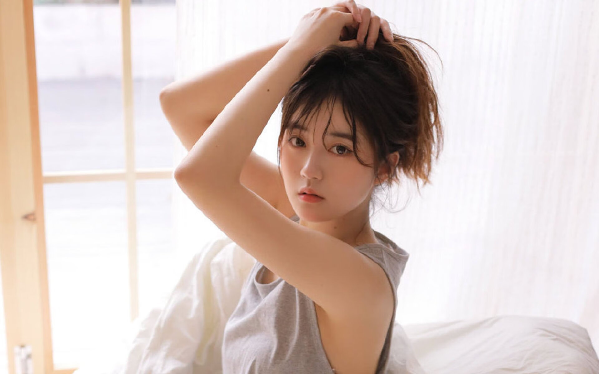 世界杯奇迹传奇:勇气与策略的完美碰撞,世界足球奇迹