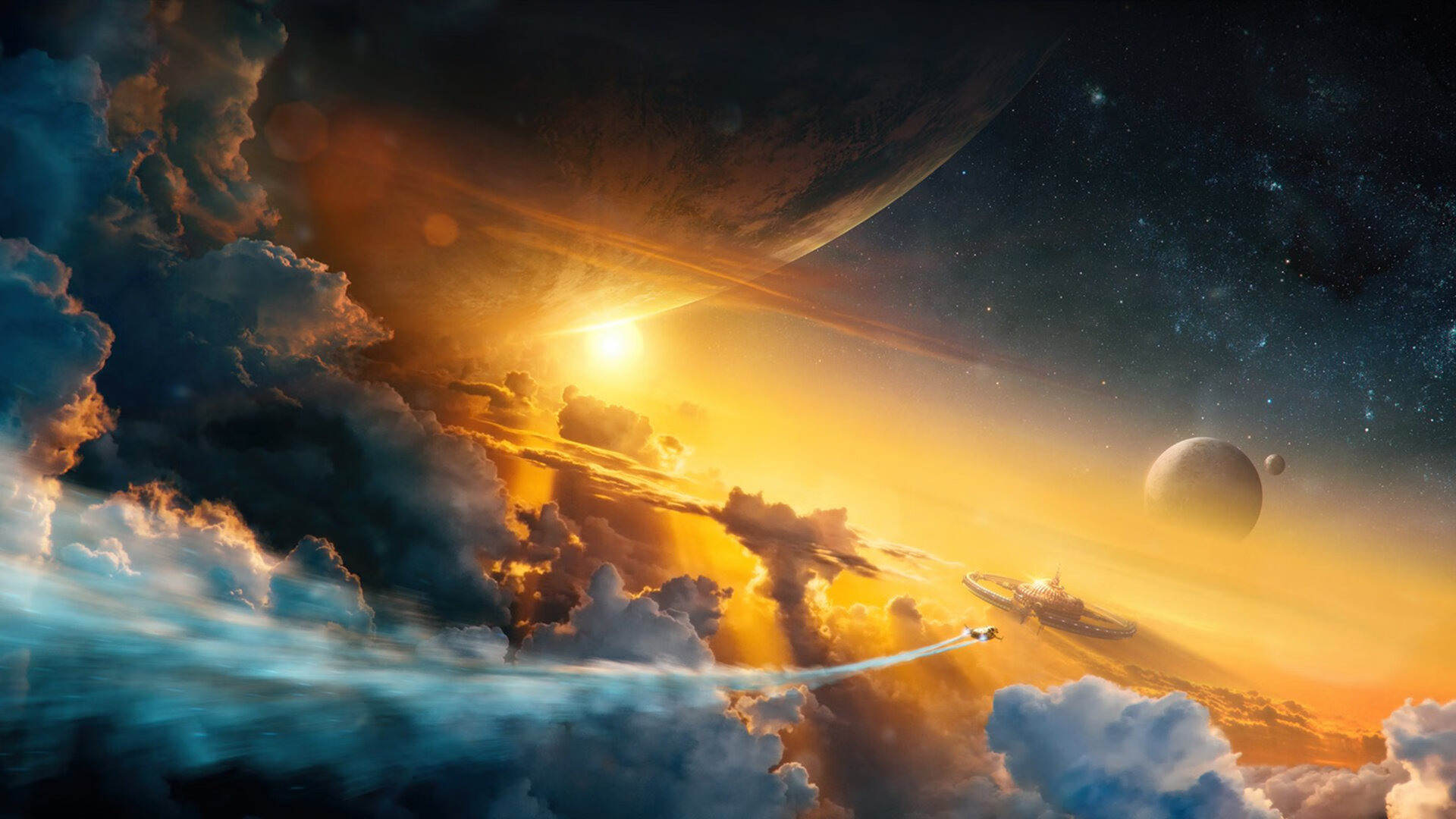 世界杯奇迹传奇:勇气与策略的完美碰撞,世界足球奇迹