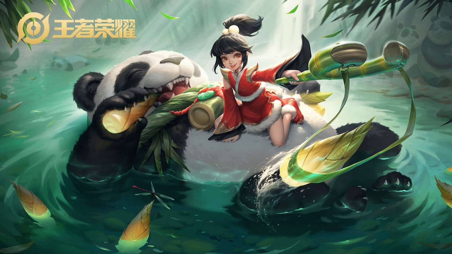 leyu乐鱼体育综合-世界杯燃爆全场：精彩场面不停歇！，世界杯锦集