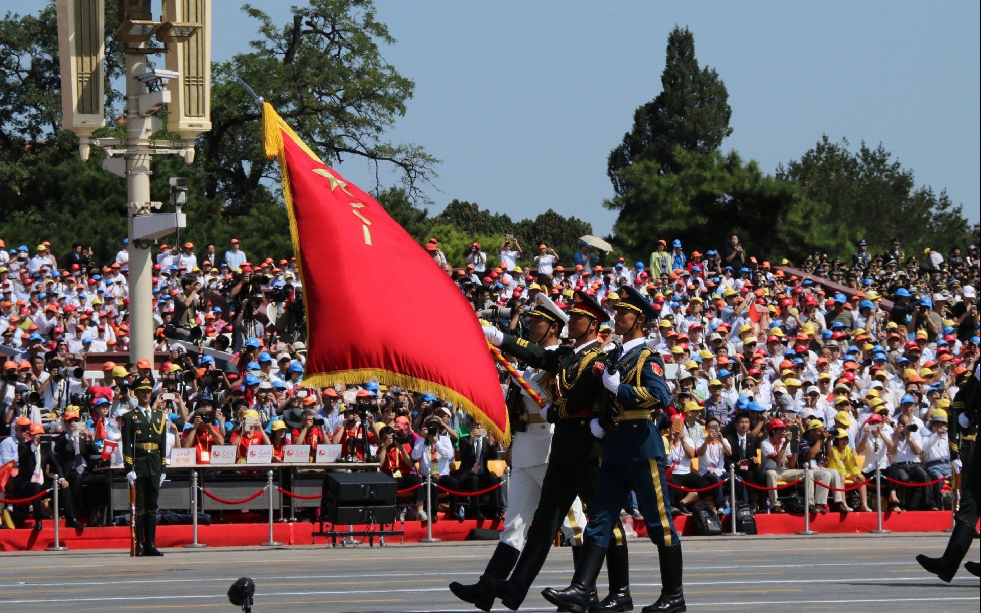 LeyuSports-中乙联赛推行医务小组常驻制提升现场急救能力