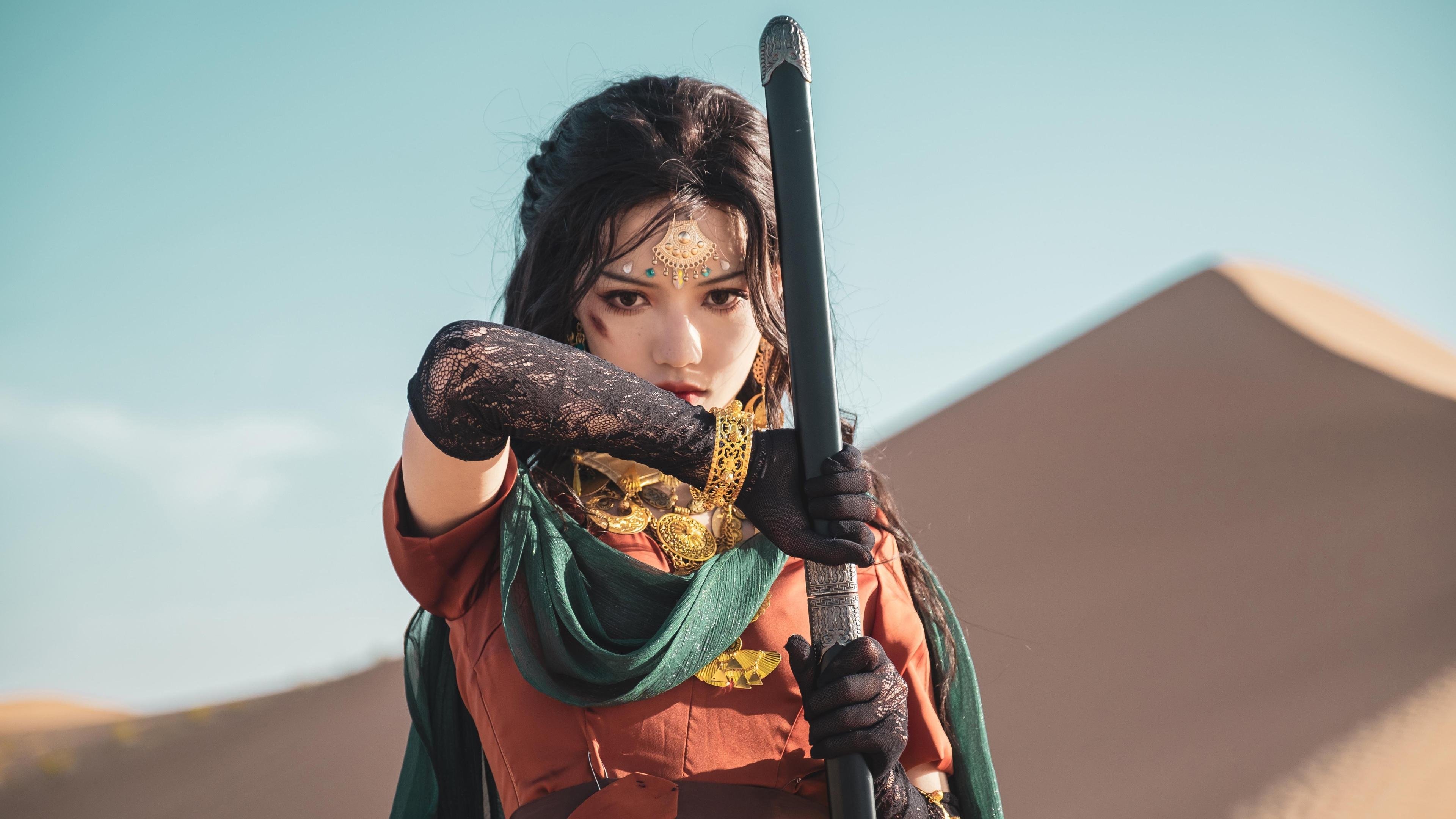 乐鱼（中国）体育官方网站-中国足球职业联赛设立球员创作表达支持计划，足球领域创作者