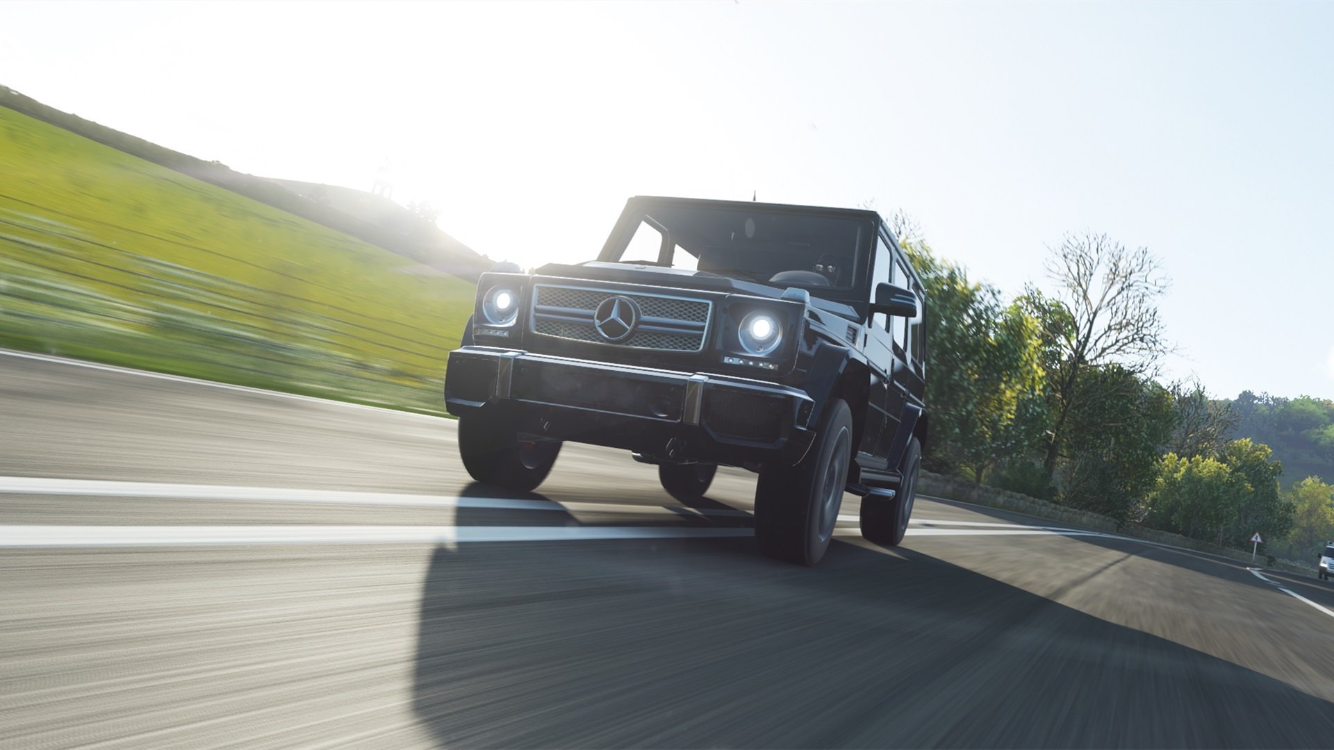 中国足球青训体系加强家校社三方协同，中国足协社会青训品牌机构