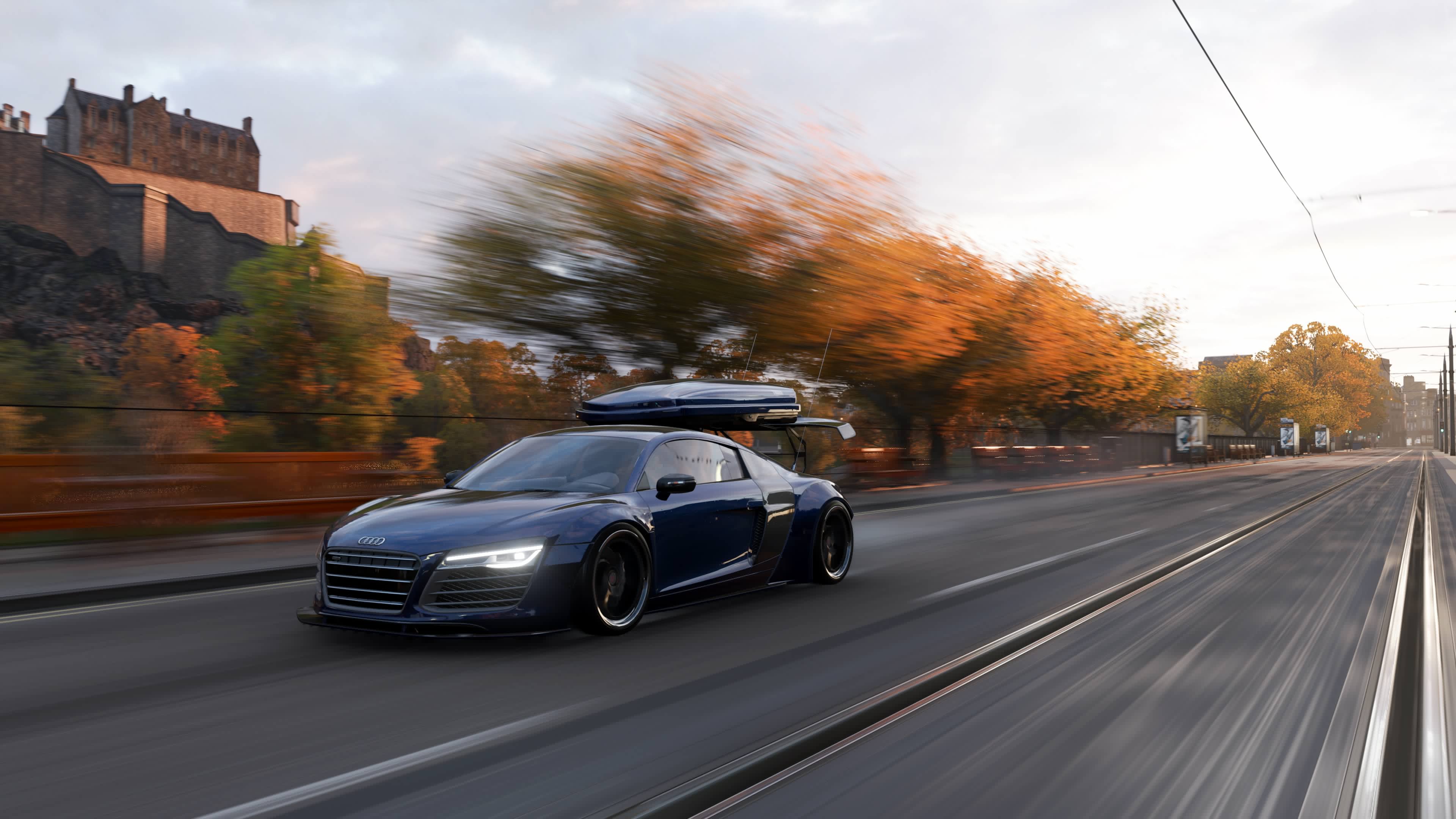 中小学篮球课时设置逐步增加促进校园发展，小学篮球课时计划