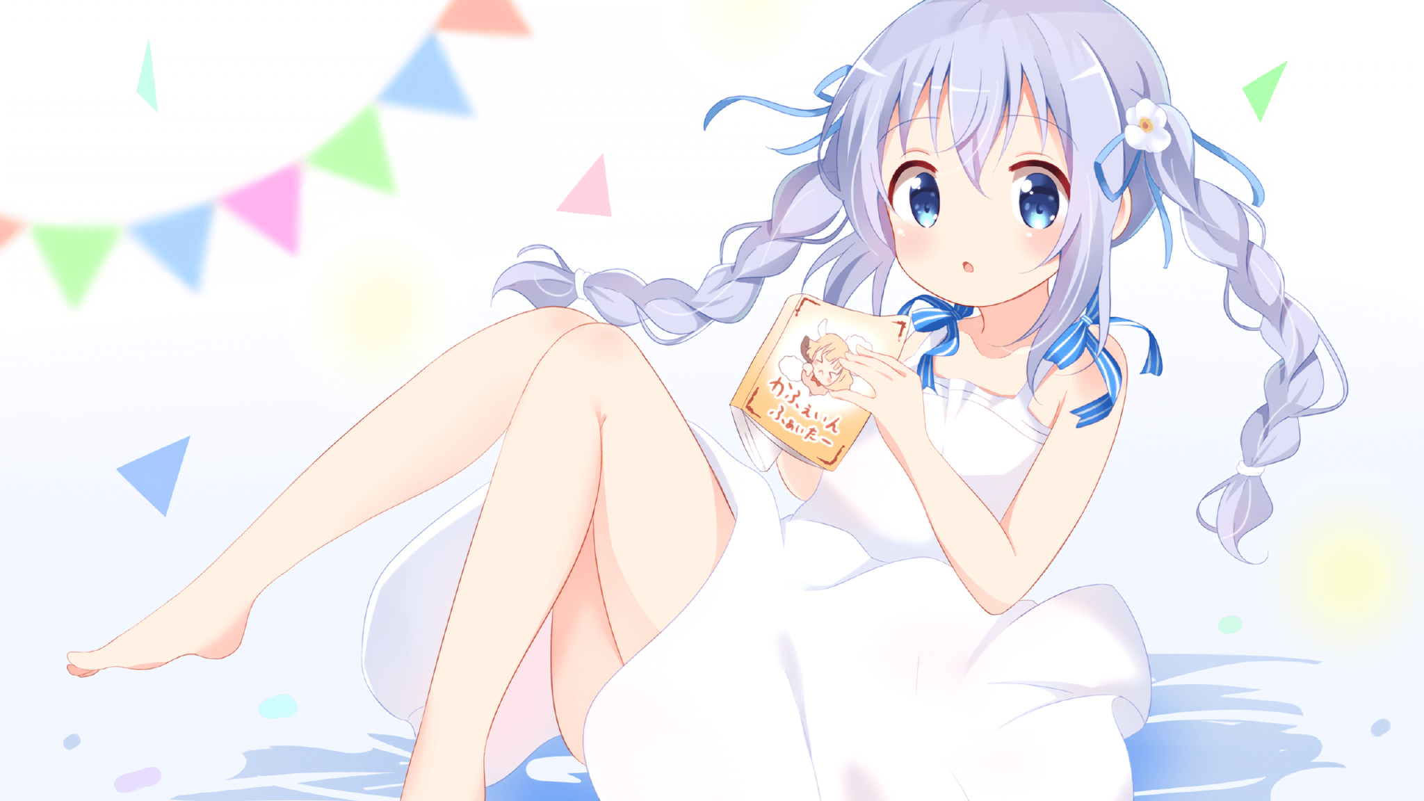 中超球队培养年轻门将提升本土守门实力，中超守门员教练年薪