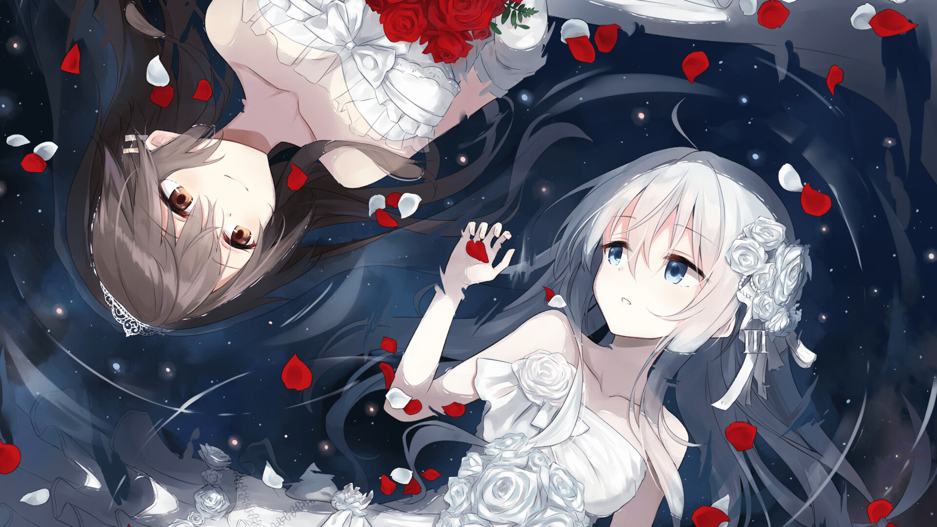 乌拉圭男篮在南美份额中崭露头角,期待奥运名额,乌拉圭 男篮