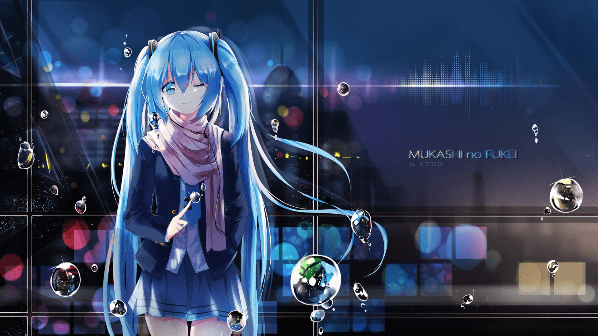 APP下载 LY Sports-体育赛事直播画质提升，体育赛事直播用什么设备