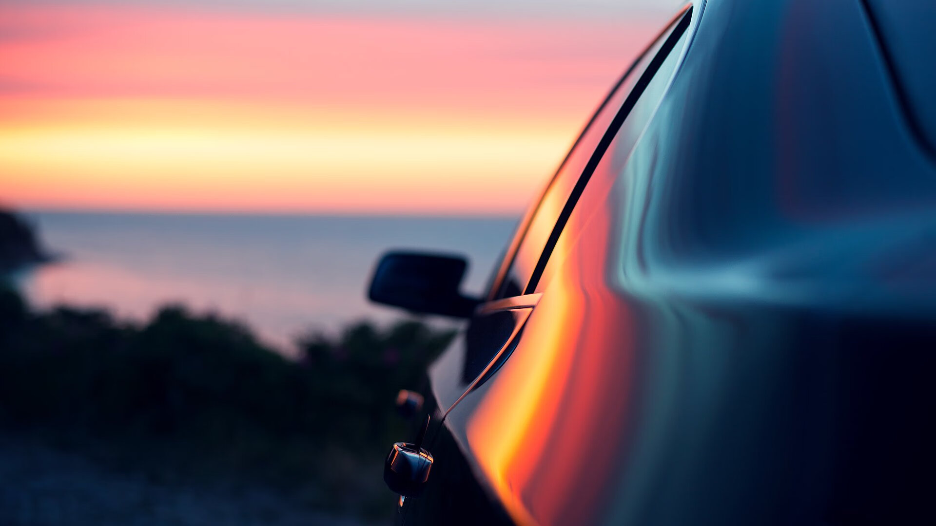 体育赛事直播画质提升，体育赛事直播用什么设备