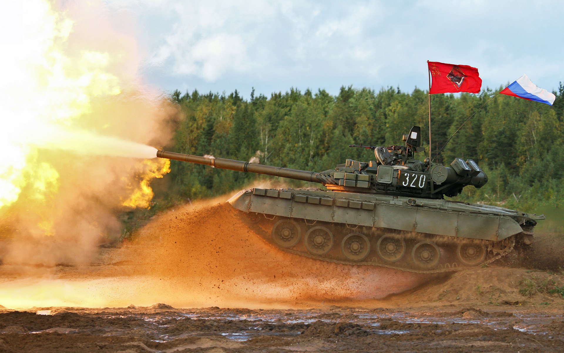 克莱尔·温斯坦:稳健步伐冲击领奖台,克里夫-莱温斯顿