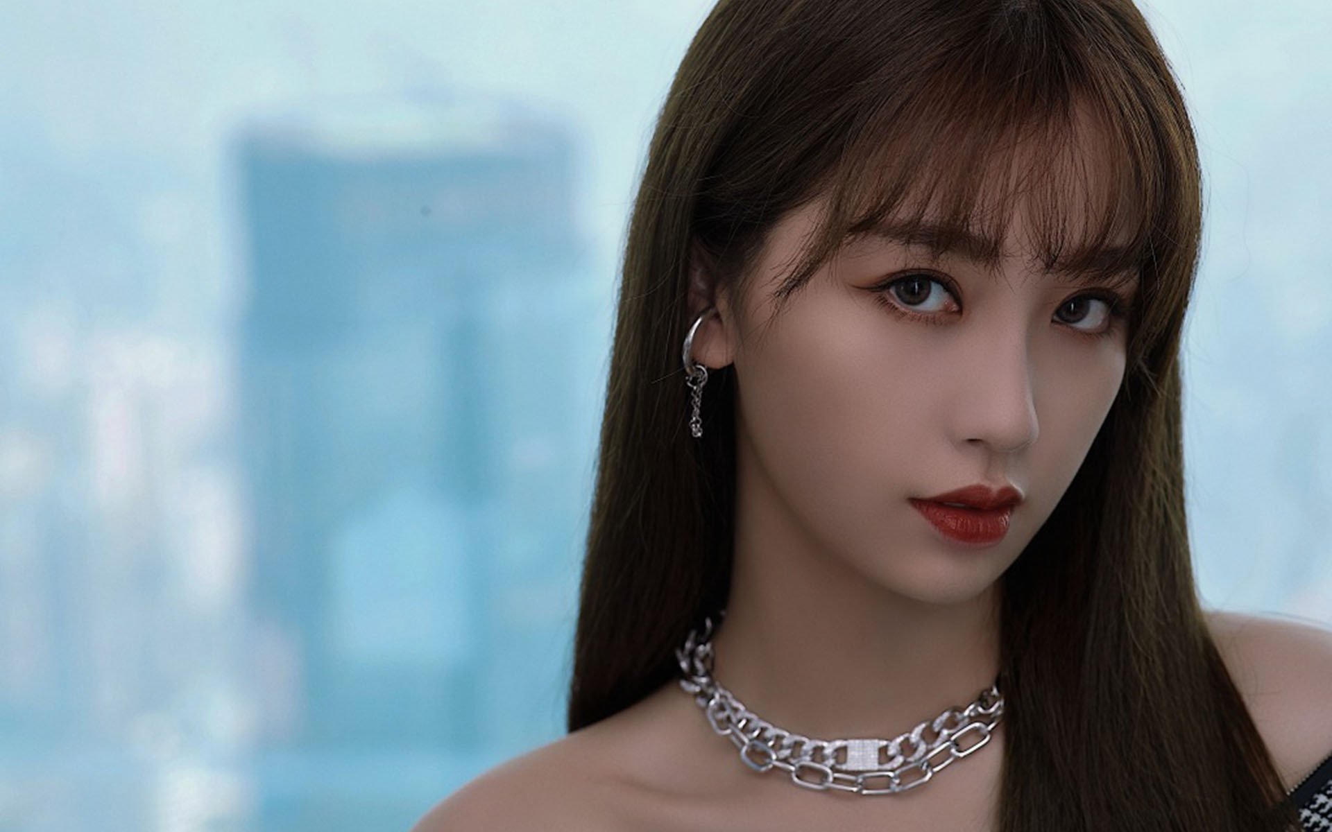 卡特的精准罚球成为全黑队拿下关键比赛的利器,卡特进攻集锦