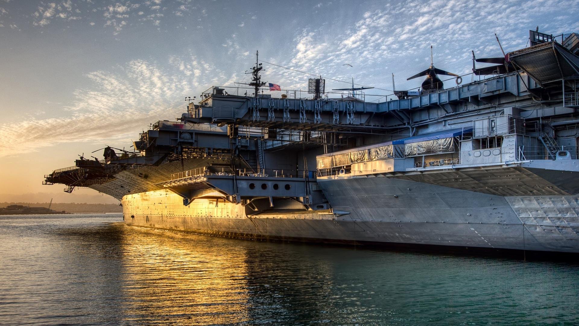 国家队教练强调三分线外投篮稳定性提升战略，三分线外投篮 落地脚在三分线内