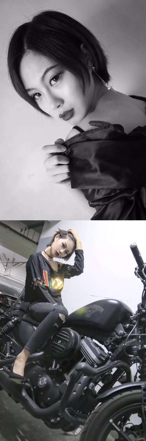 国际友谊赛以和平主题命名,体育外交效果显著,国际友谊赛什么意思