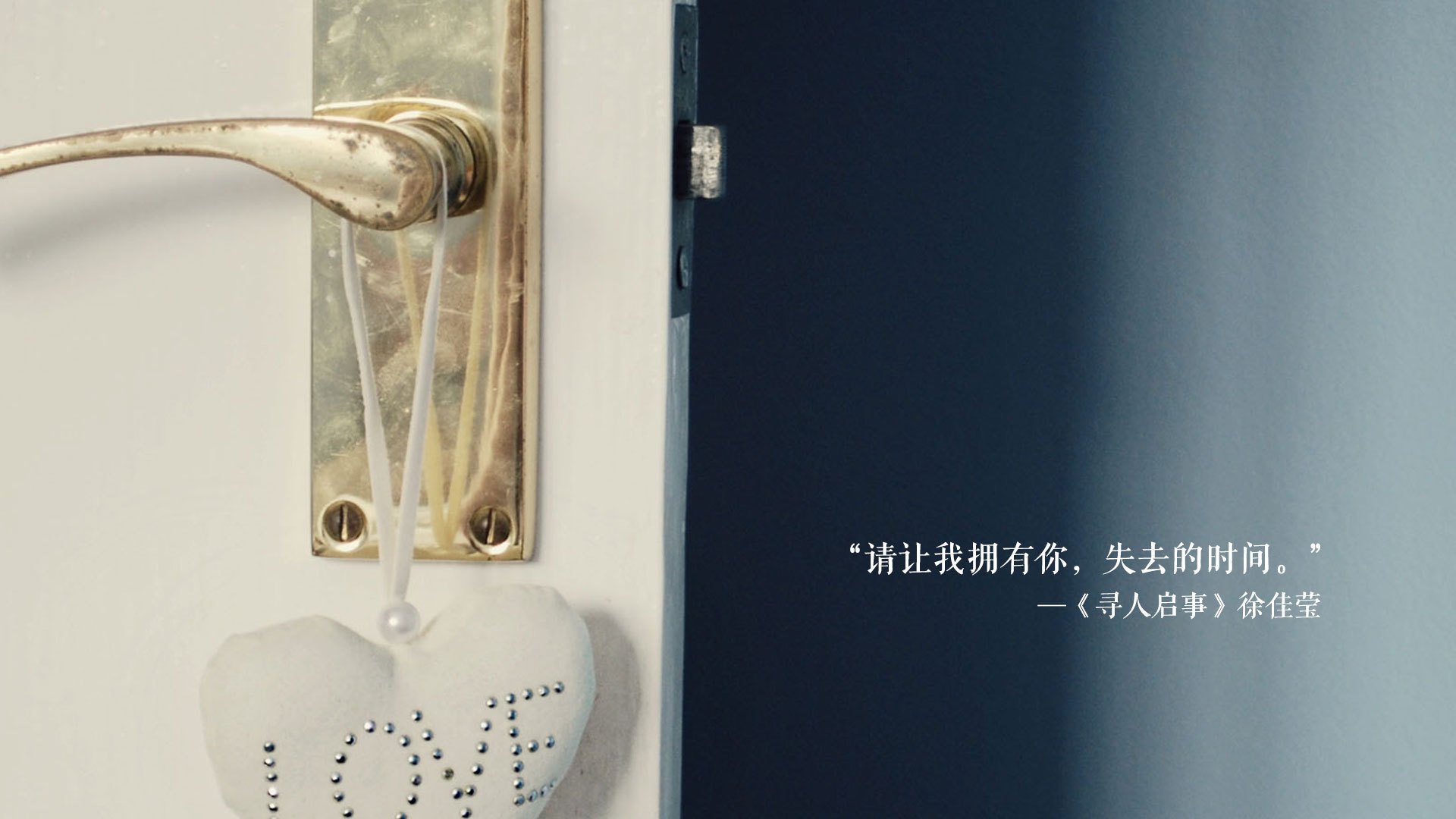 图穆亚强势表现，成为袋鼠队在进攻端的依赖