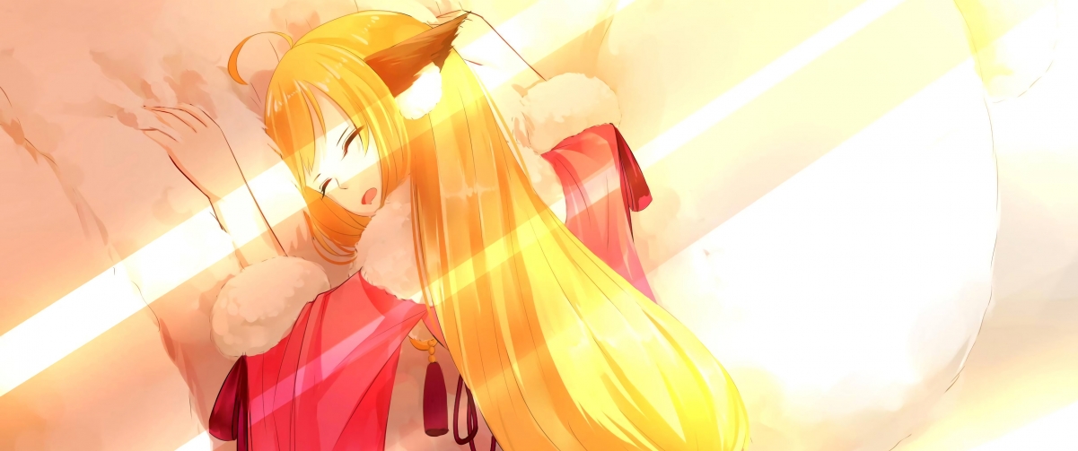 图穆亚强势表现，成为袋鼠队在进攻端的依赖