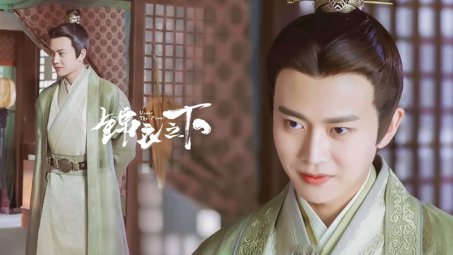 乐鱼体育APP官方下载-塞尔维亚女篮在欧洲锦标赛中表现优异，争夺最高荣誉，塞尔维亚女蓝水平