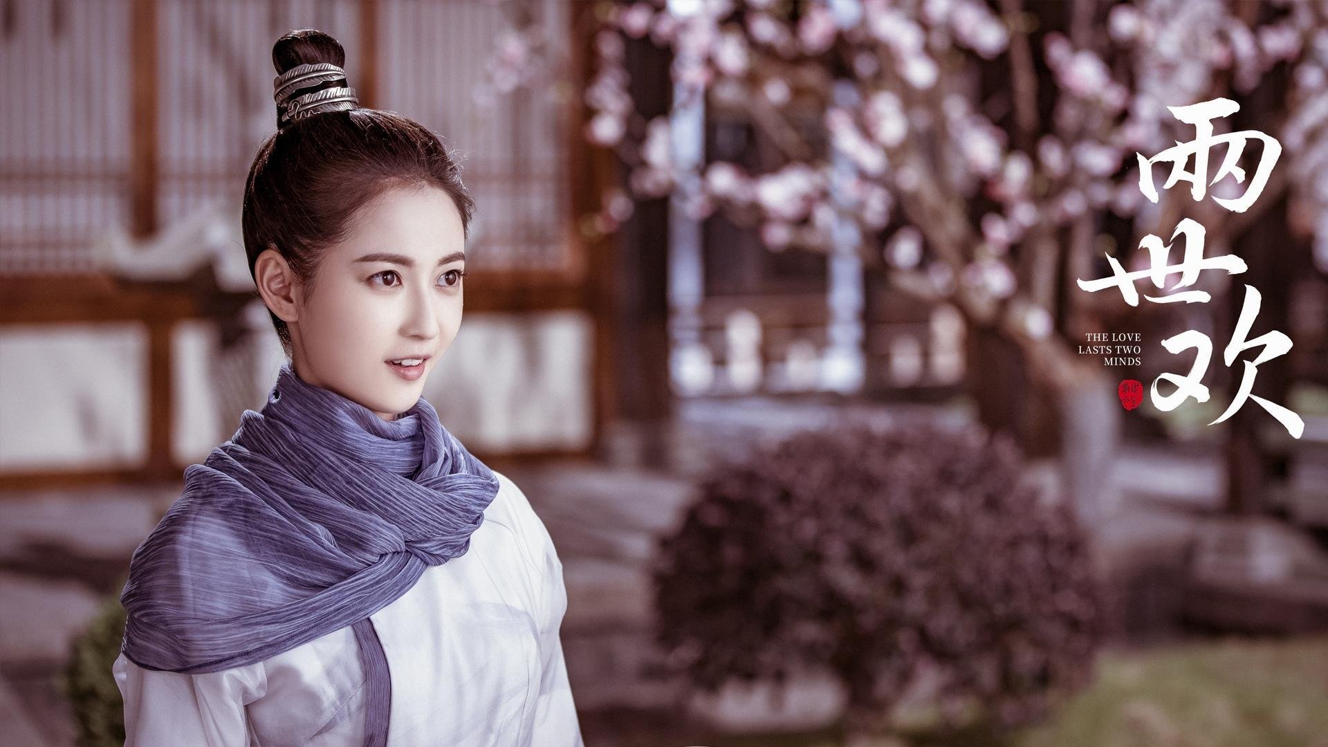 塞尔维亚女篮在欧洲锦标赛中表现优异，争夺最高荣誉，塞尔维亚女蓝水平