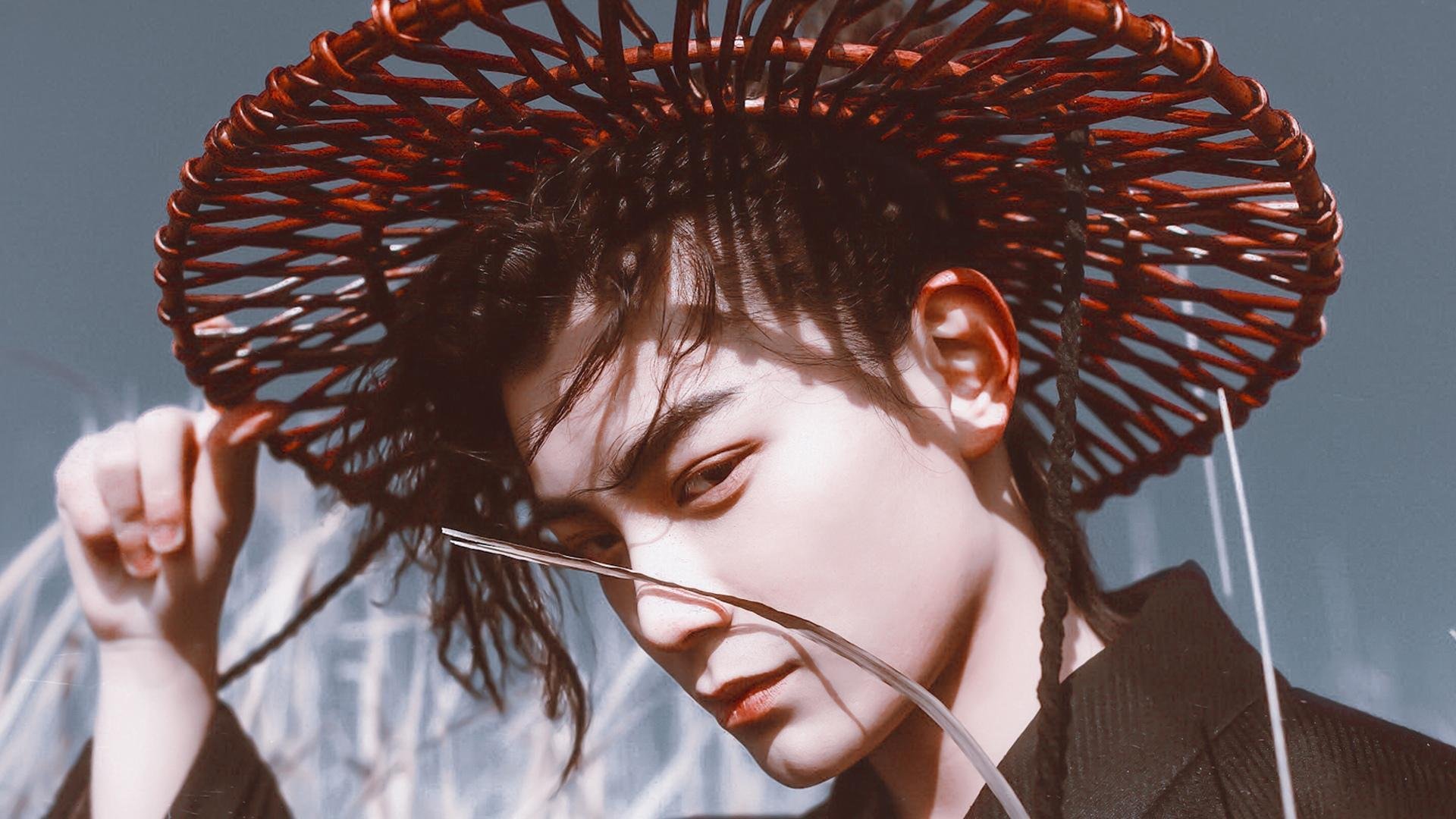 女子篮球引入专业营养师辅助科学饮食规划，女子篮球运动员的选拔标准