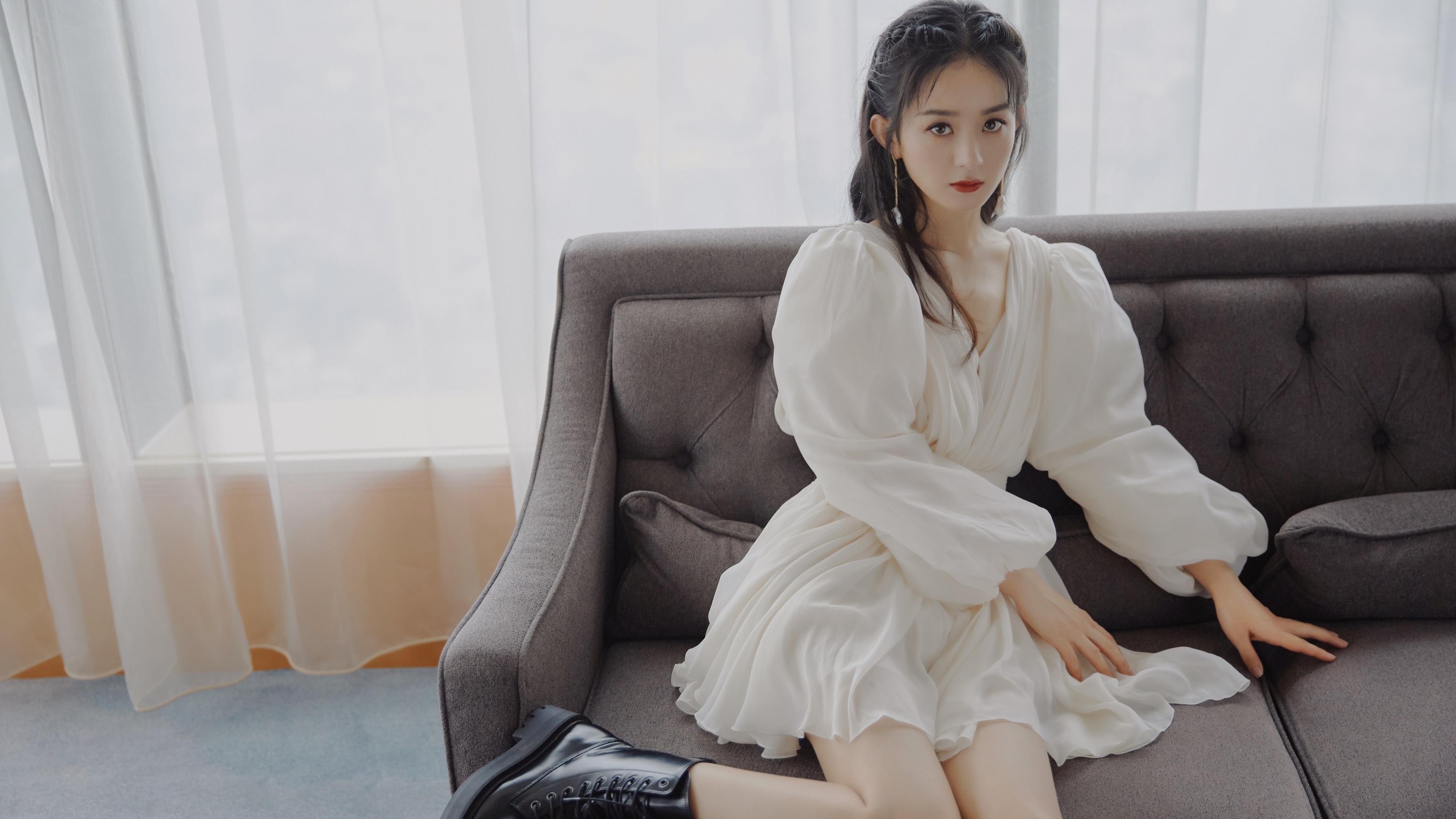 女篮国家队强化篮板球争夺提升攻防转换，国家女子蓝球队