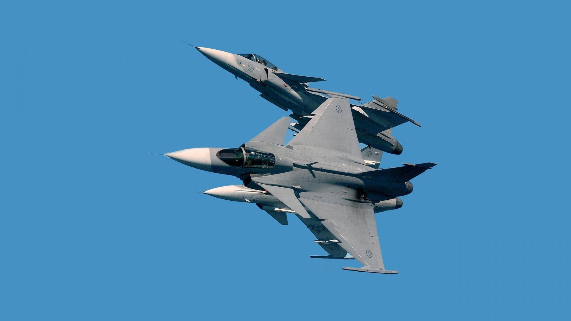 leyu乐鱼在线登录入口-巴黎圣日耳曼延续强势表现，法甲霸主地位巩固