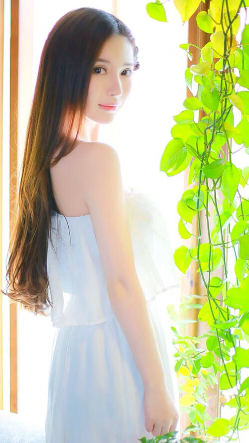 张雨霏突破蝶泳极限速度,张雨霏4x200米蝶泳