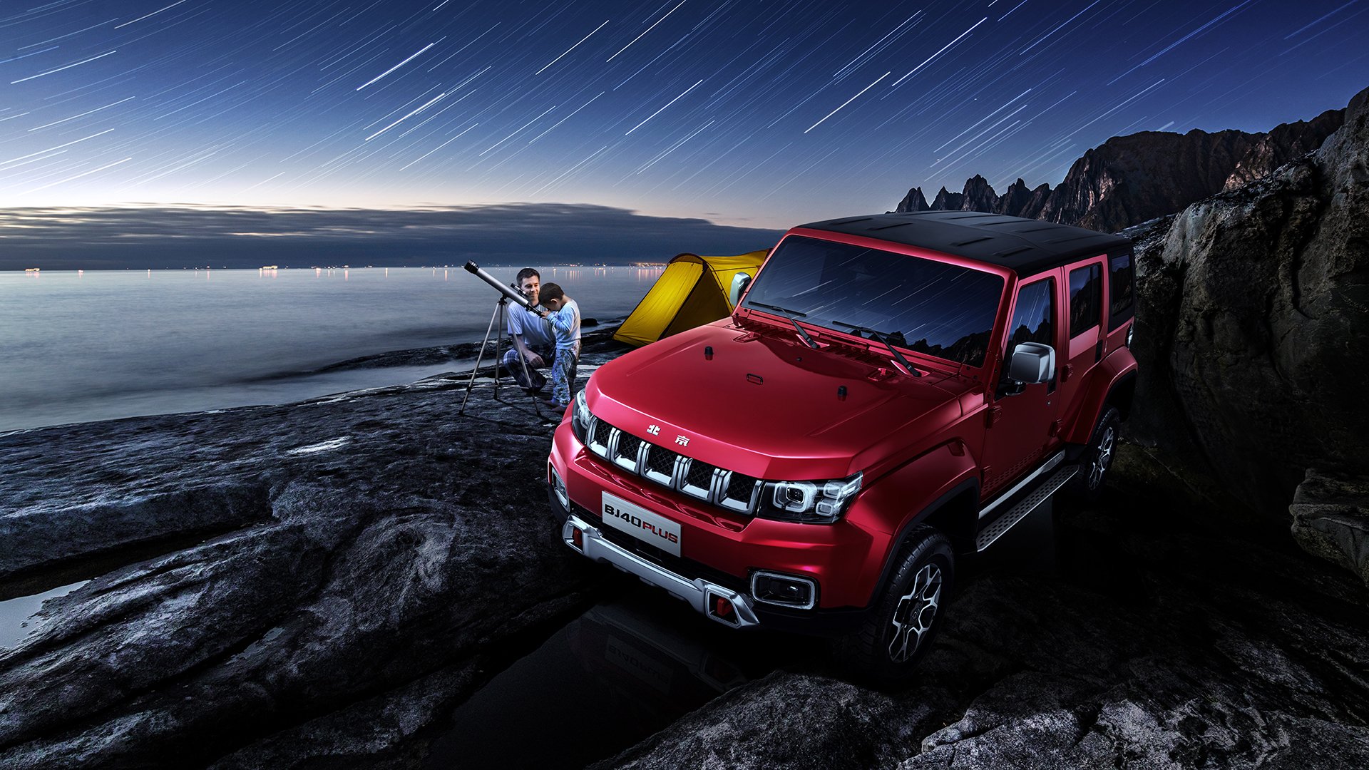 乐鱼体育App下载-德甲策略变革：变化多样，精彩纷呈！，德甲形势分析