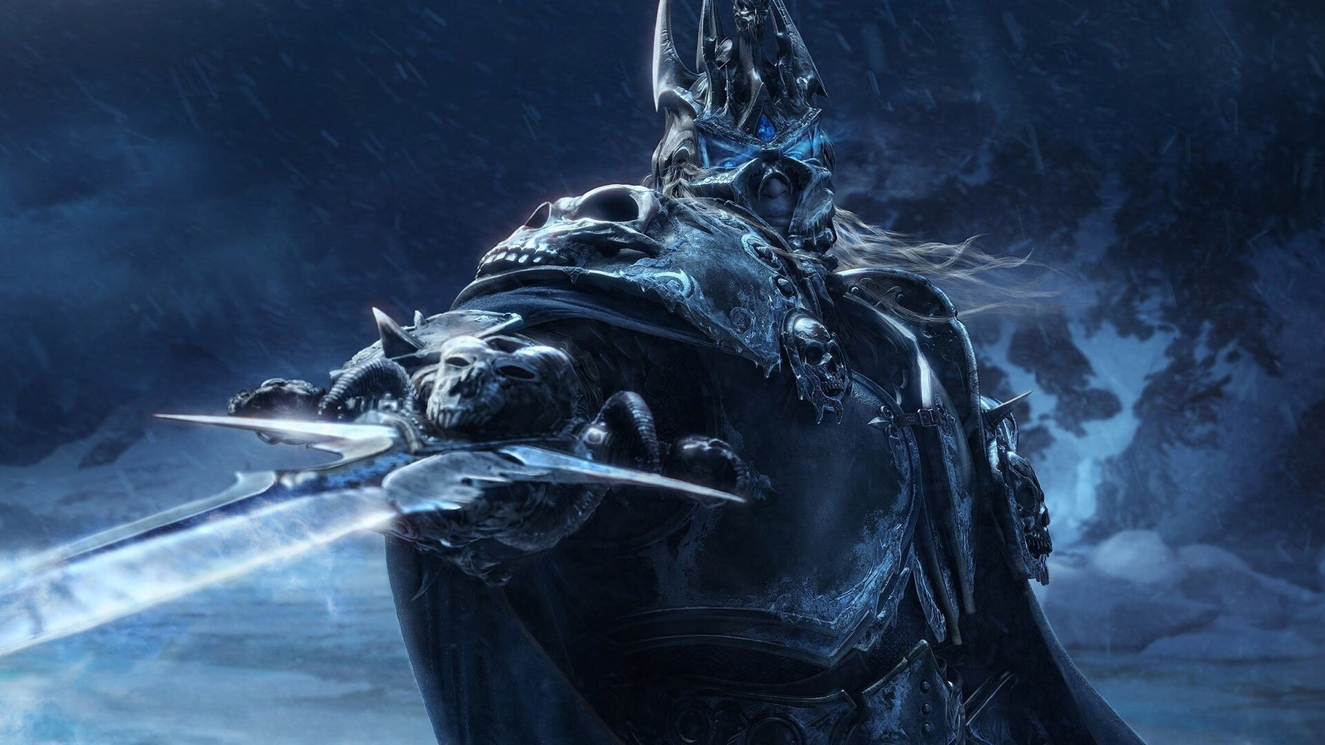 德甲策略变革：变化多样，精彩纷呈！，德甲形势分析