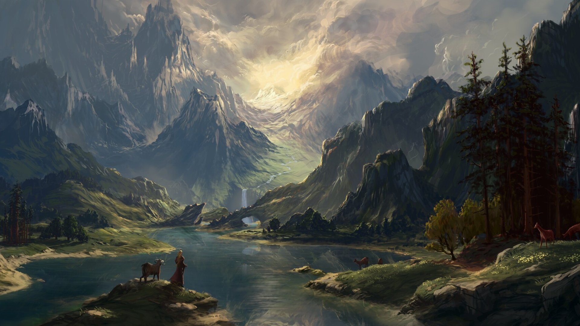 乐鱼电竞在线平台-快船队内气氛轻松互动频繁提高默契度，球队快船