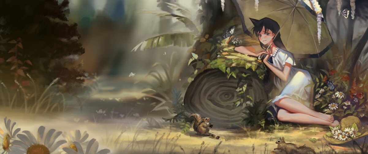 快船队内气氛轻松互动频繁提高默契度，球队快船