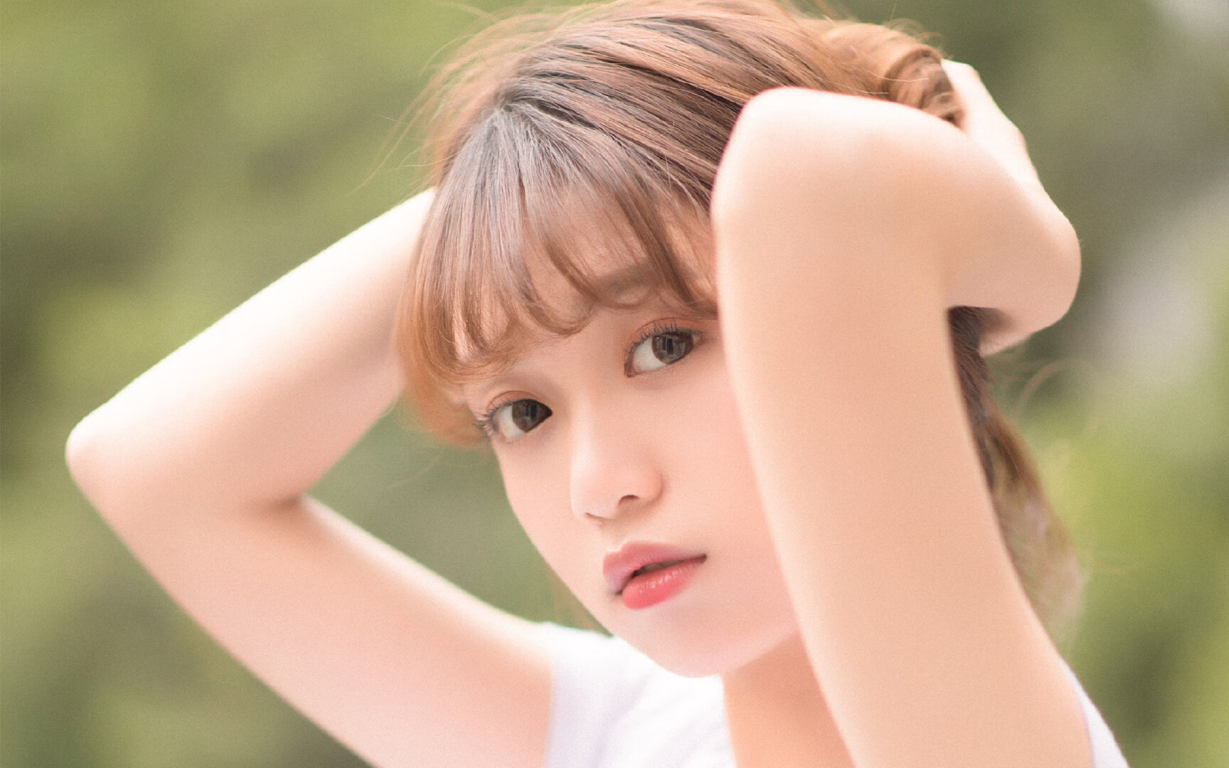 意甲射门得分:场内外热议不断,意甲射手榜2019一2020