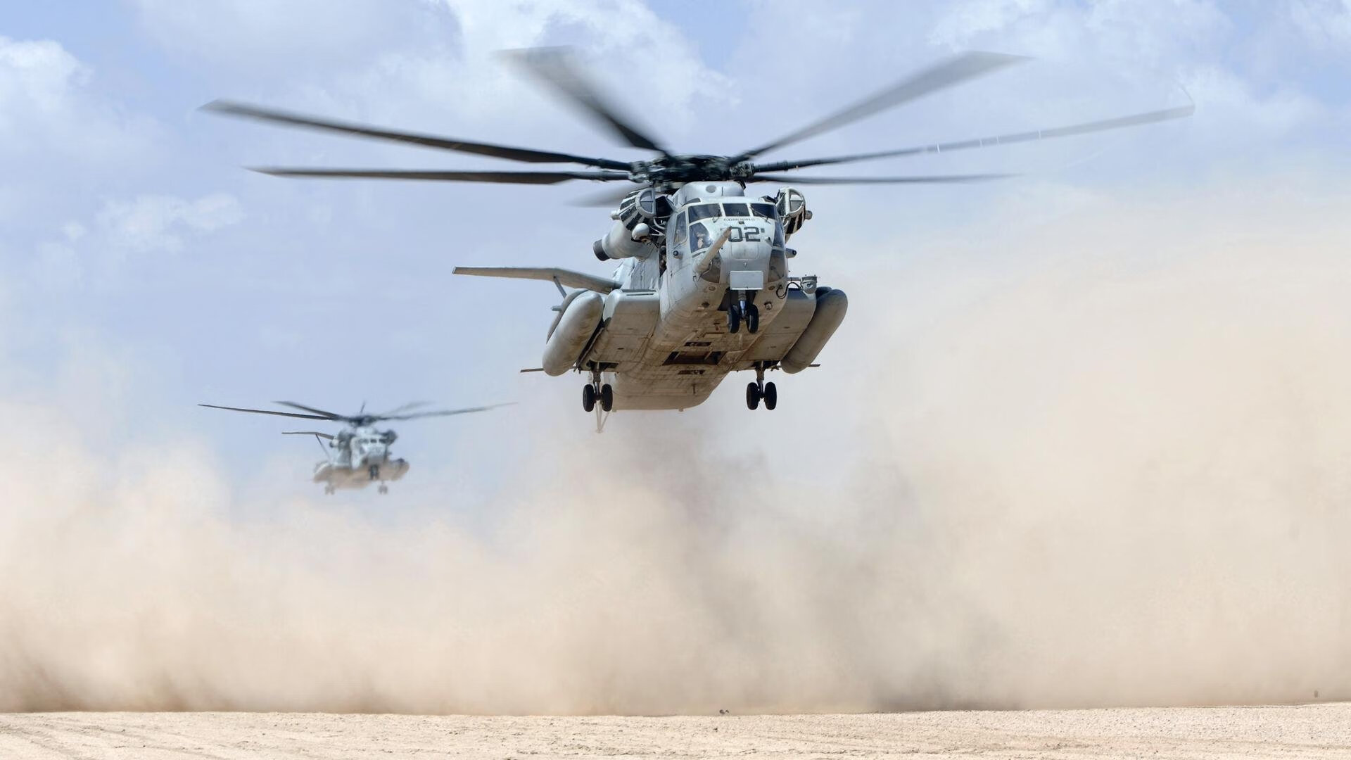 意甲经典对决:超级巨星的闪耀时刻,意甲巅峰