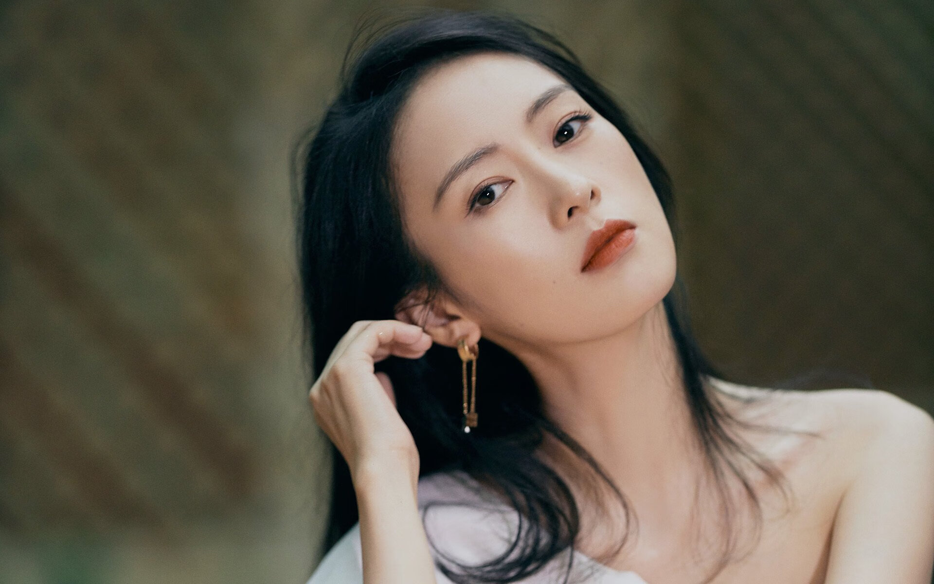 意甲经典对决:超级巨星的闪耀时刻,意甲巅峰