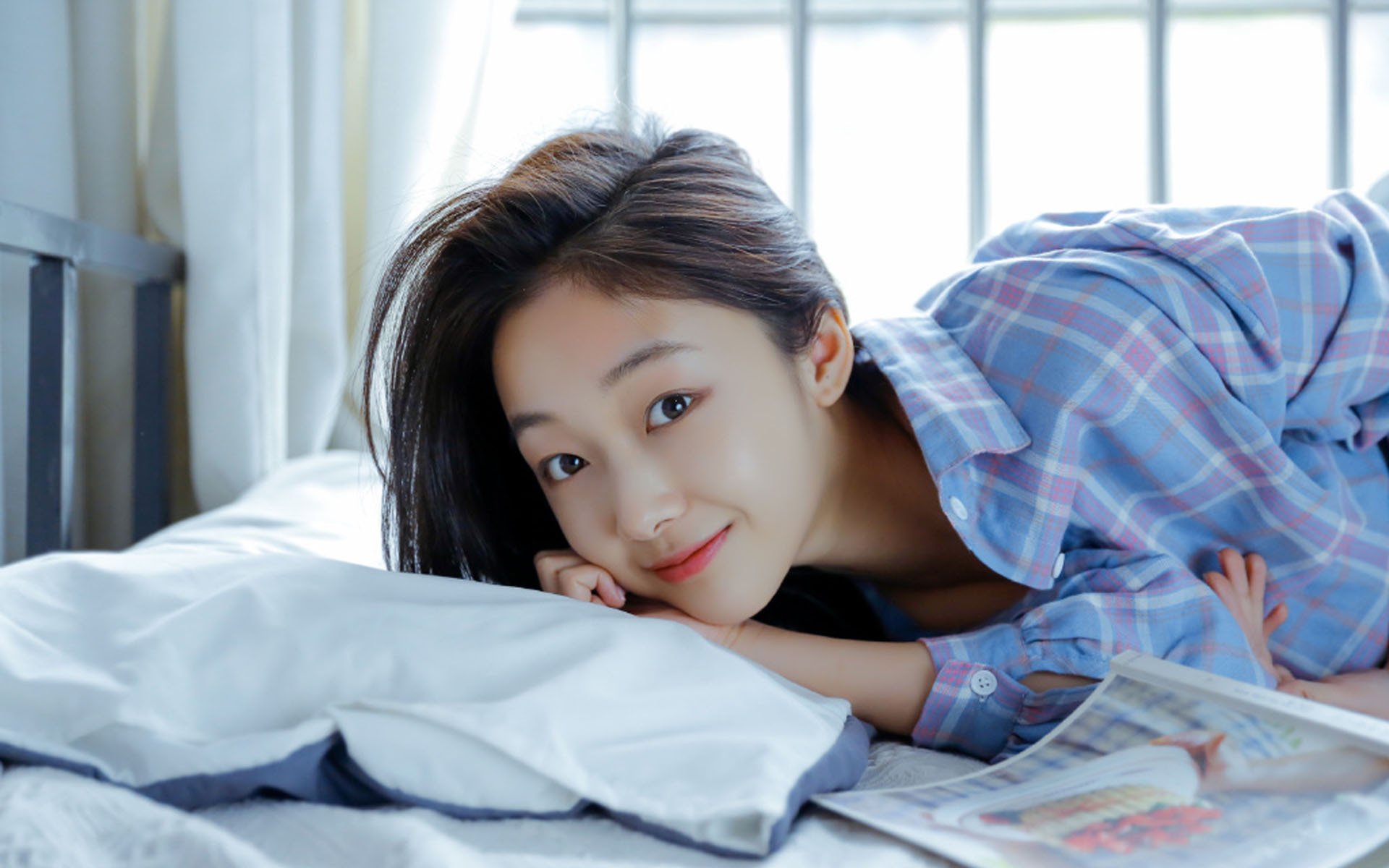 技术分析工具普及于基层球队,技术分析工具普及于基层球队工作