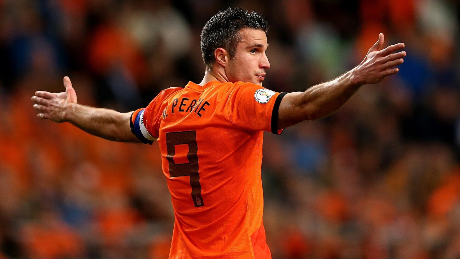 斯密斯:从全黑队的“未来之星”到如今的进攻引擎