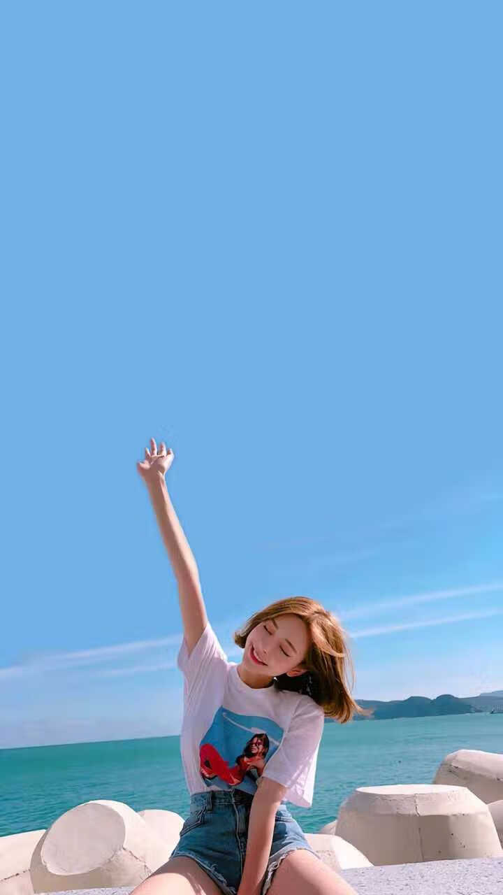 杰克·阿莱克西100米自由泳决赛技术细腻,埃里克自由泳100米