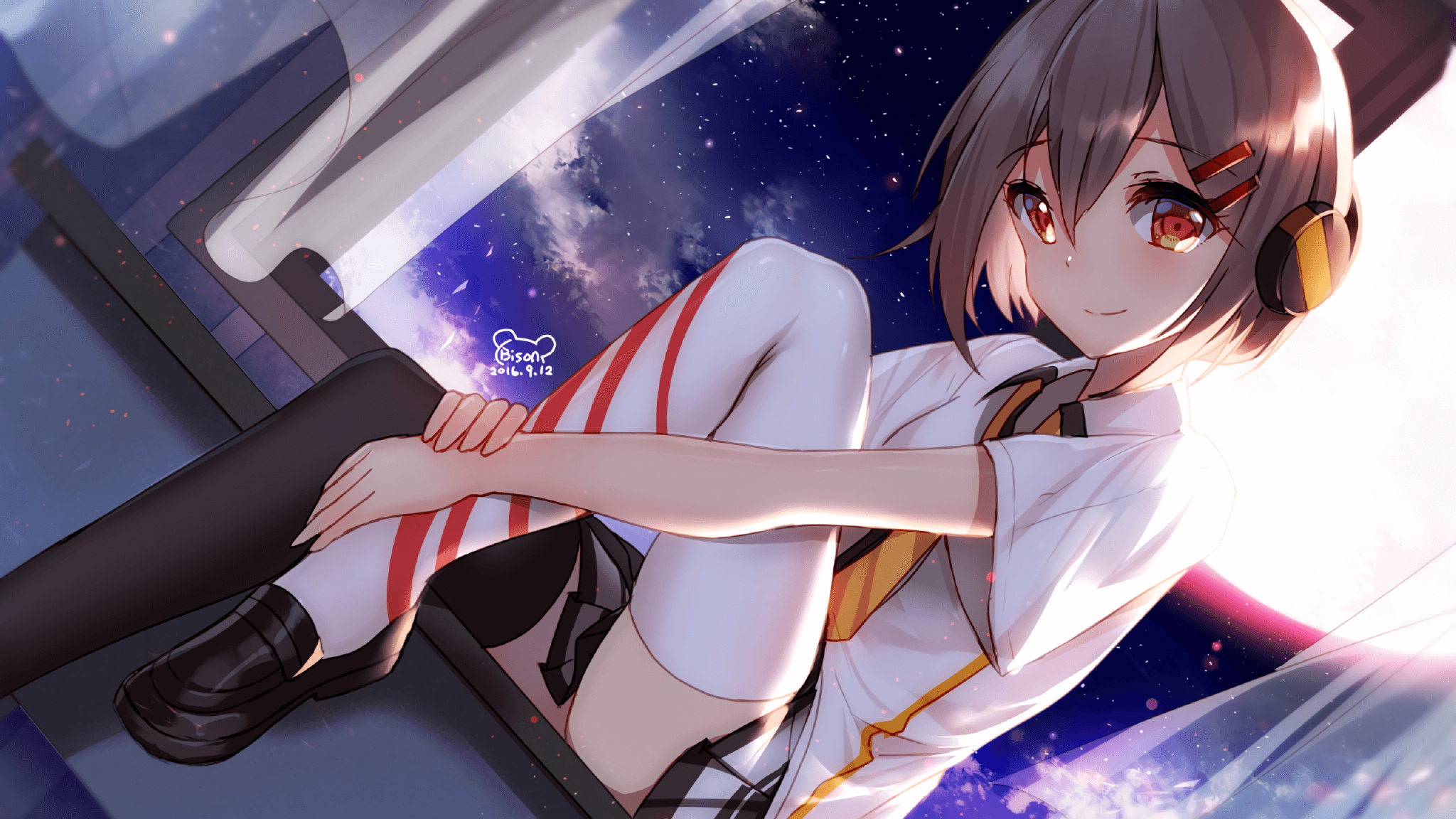 梅西带领阿根廷不断前进,冲刺世界杯梦想