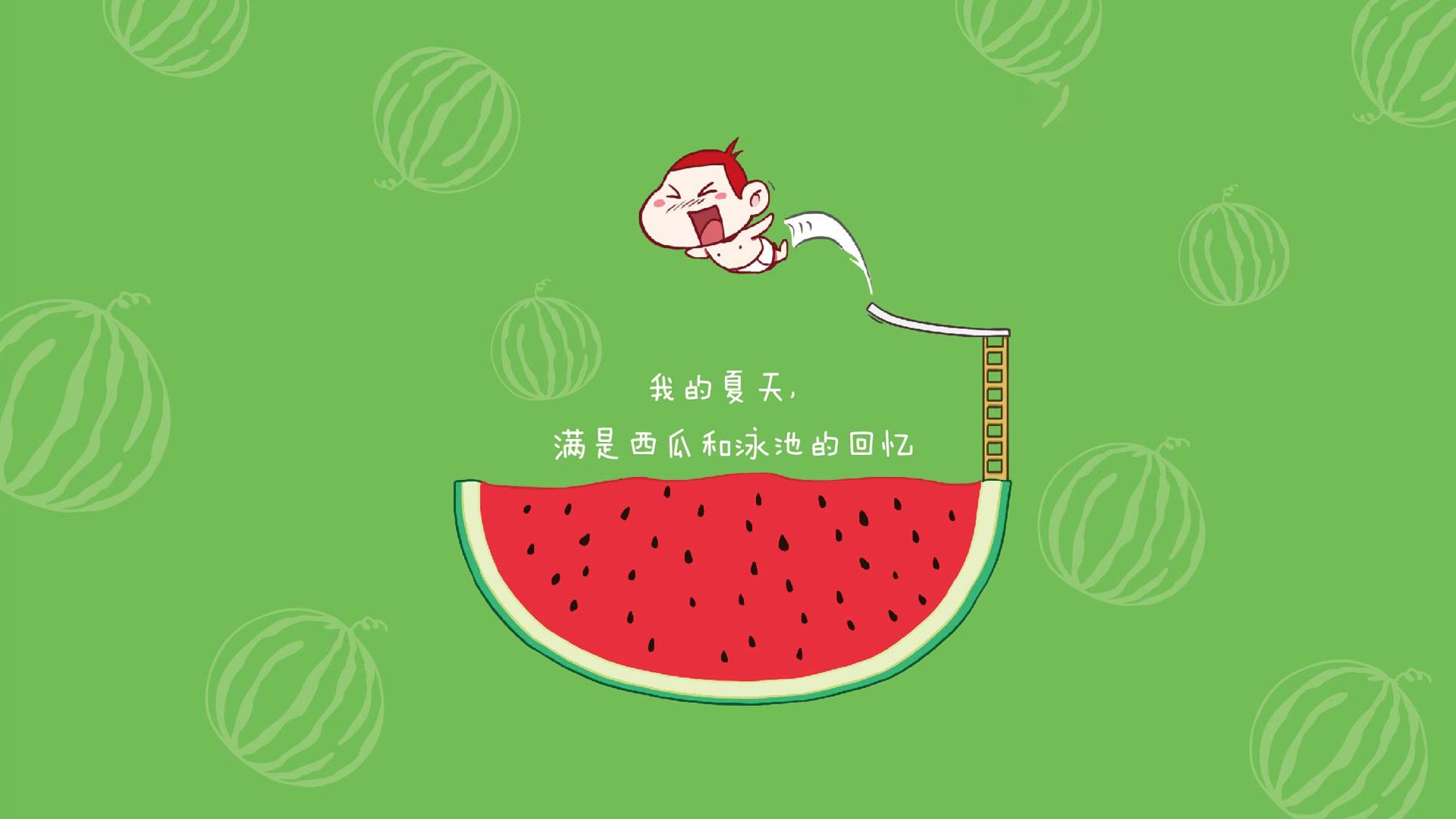 leyu乐鱼官网登录入口-欧洲杯决赛现场：战术与激情的巅峰对决，欧洲杯决赛讲解