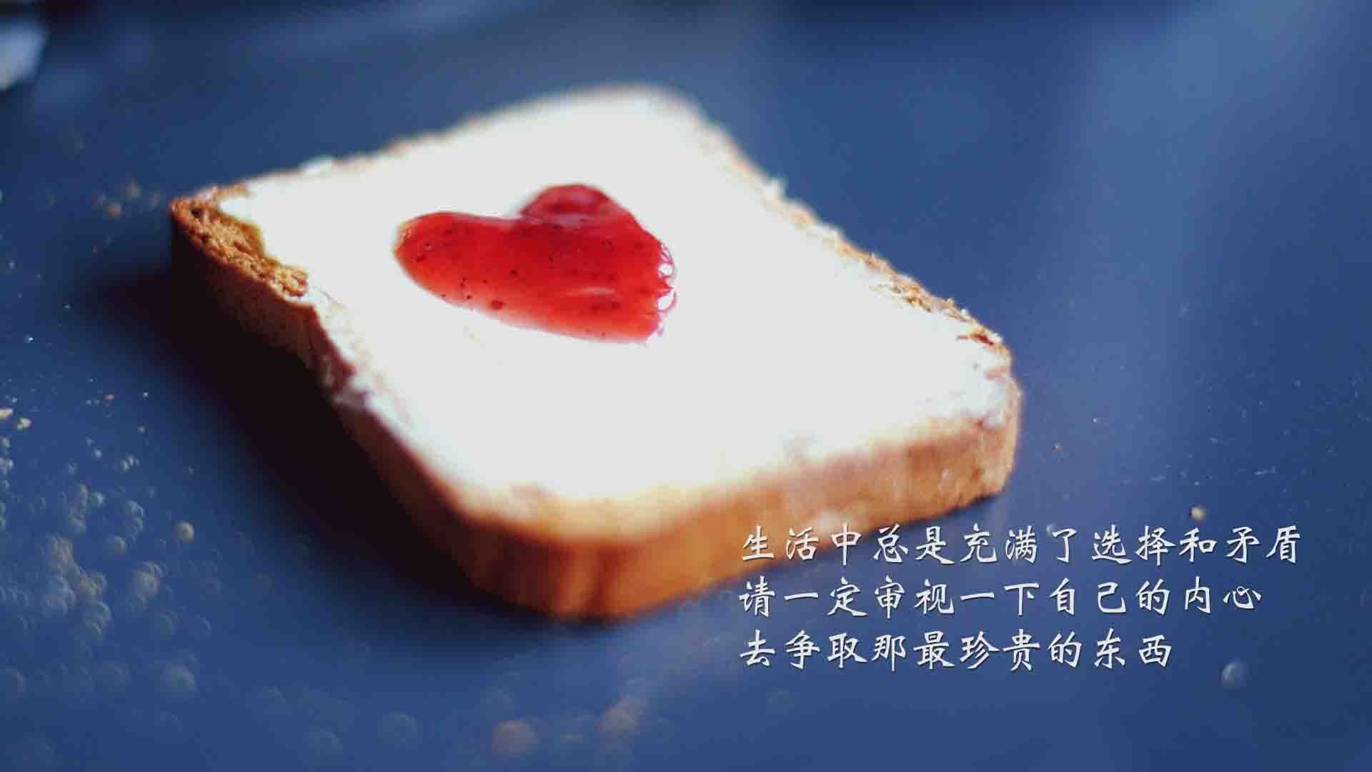 leyu乐鱼体育综合-步行者全队保持健康阵容完整性强，步行者什么