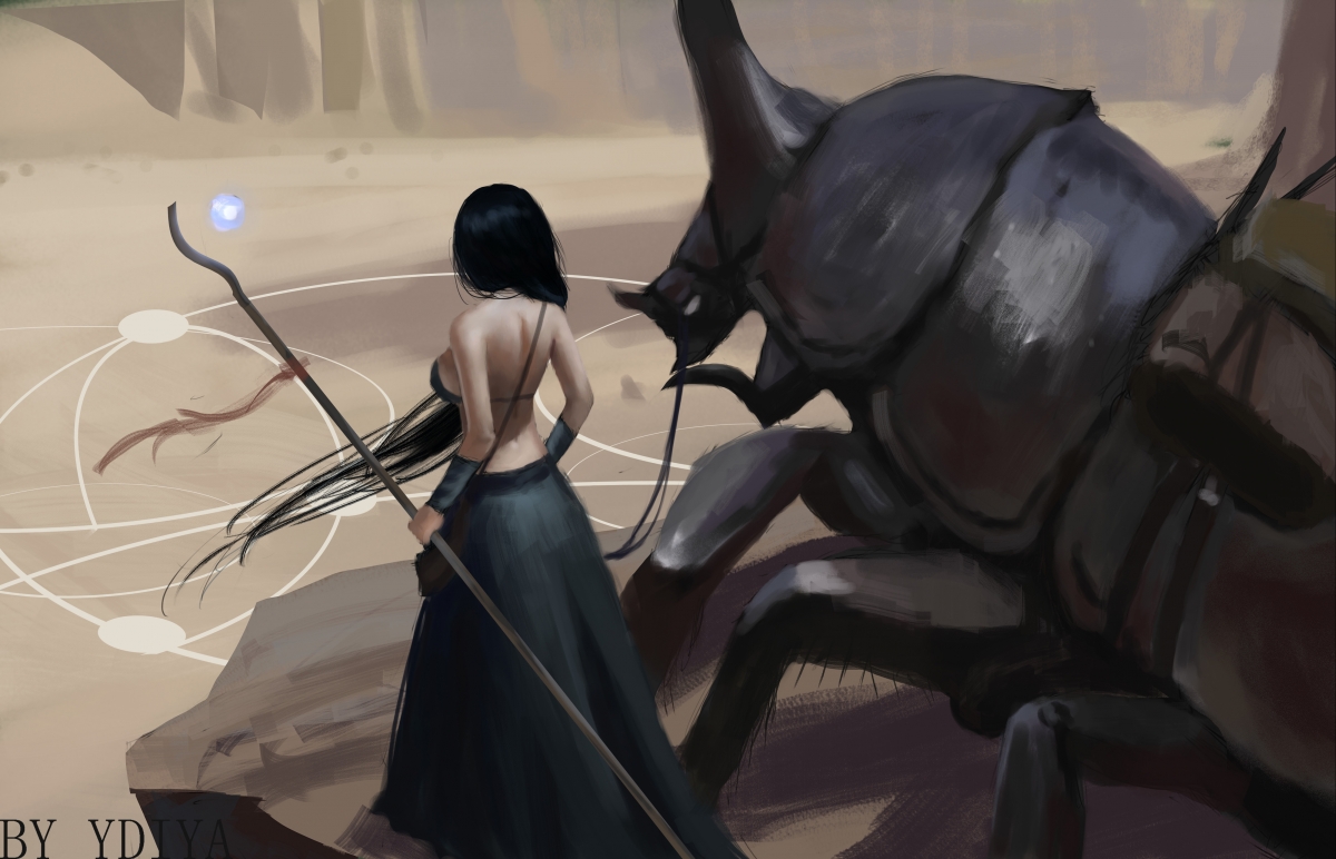 步行者全队保持健康阵容完整性强,步行者什么