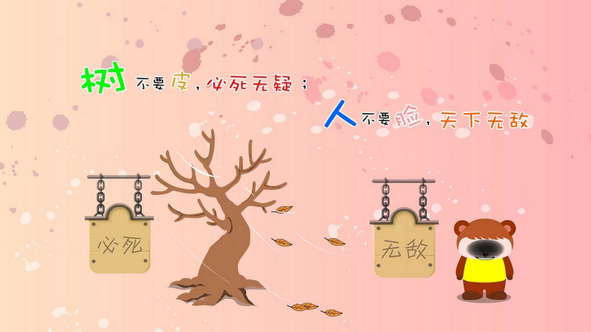 leyu乐鱼在线登录入口-法国青训计划加速，吸引大量年轻才俊加入，法国青训最好的是哪些俱乐部