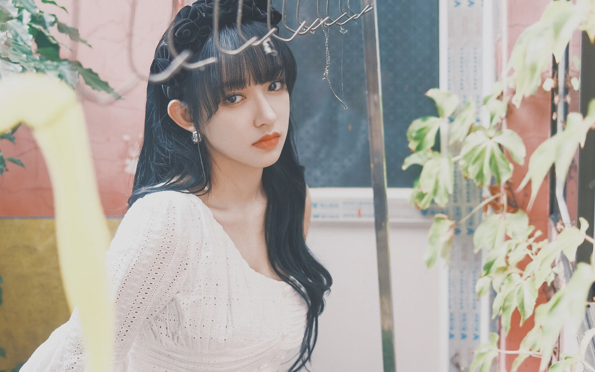 Leyu Sports (乐鱼体育)-法甲顶级交锋：战术创新引领潮流，法甲阵容排行榜