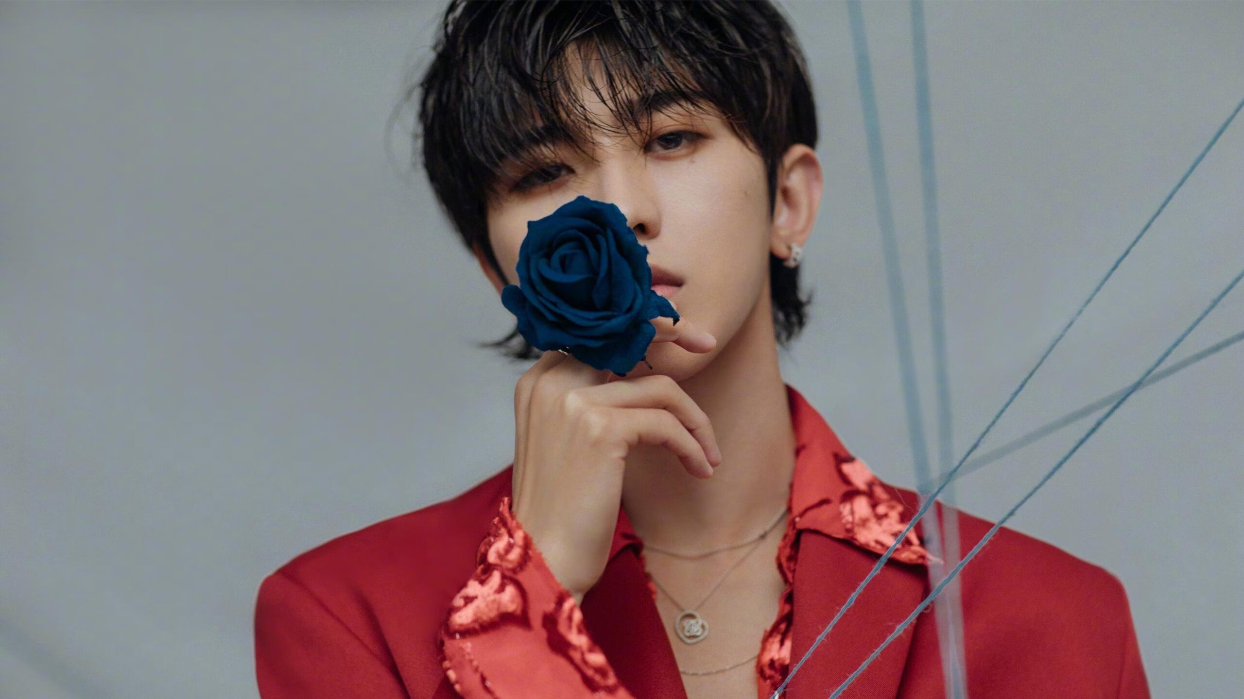 科贝特200米蛙泳赛场惊艳全场