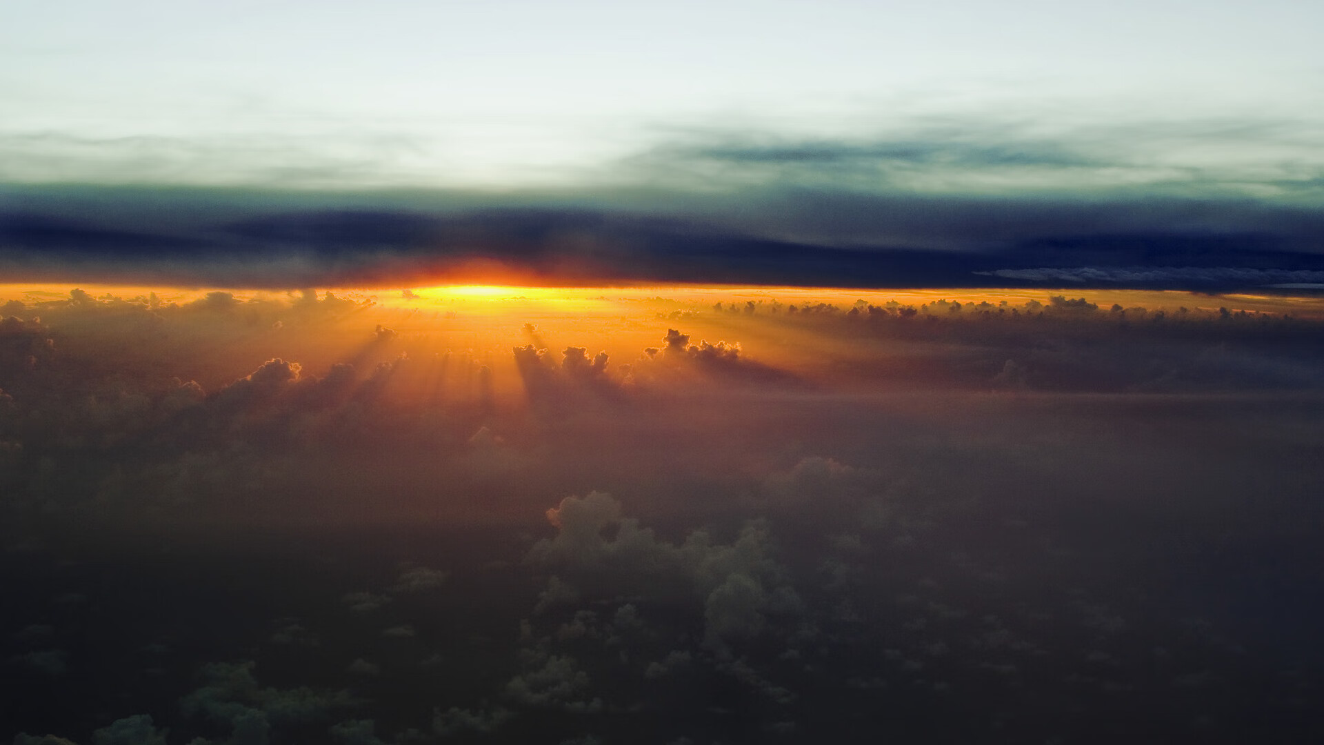 乐鱼电竞在线平台-篮球教练员资格认证体系逐步完善提升教练队伍专业水平，篮球教练员证书